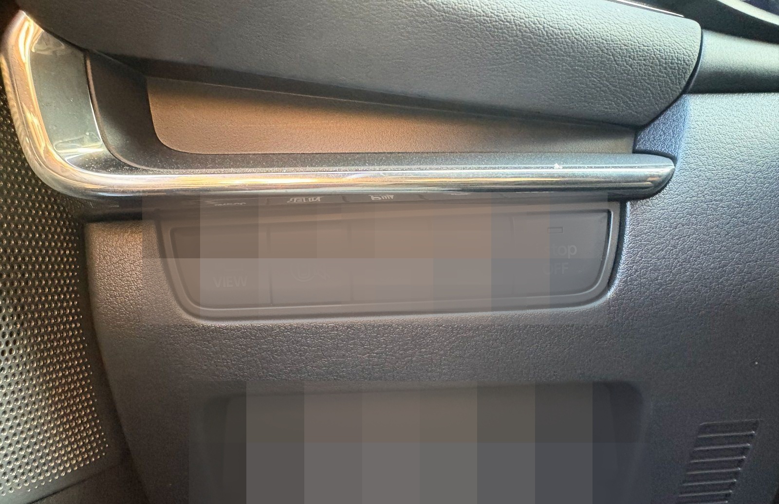 Mazda 3 2.0i Limousine Exclusive-Line | LED | foto 15