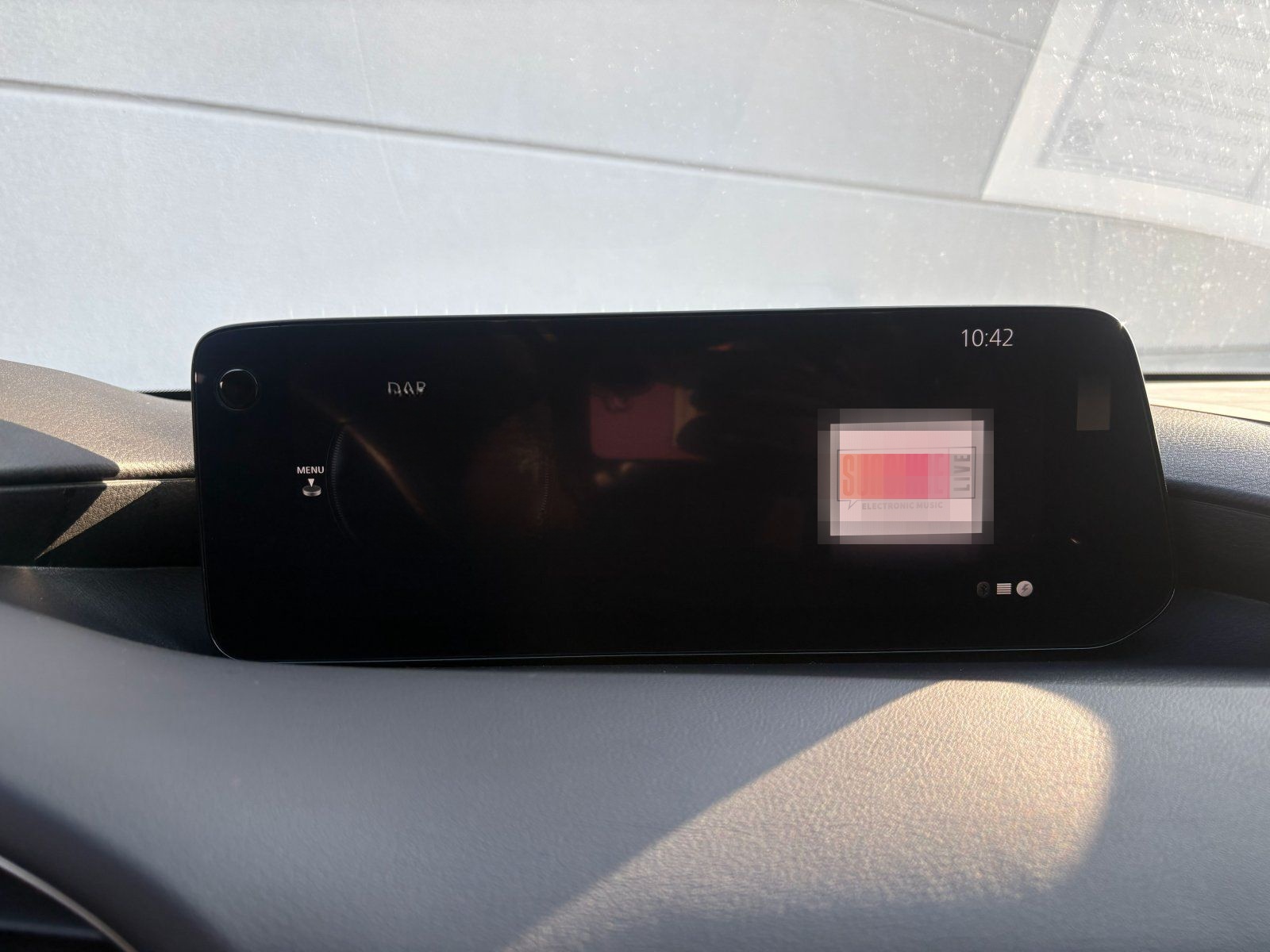 Mazda 3 2.0i Limousine Exclusive-Line | LED | foto 9