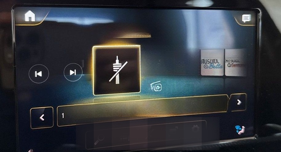 Mercedes-Benz A 250e LED*SHZ*DAB*Tempomat*Business*Parktronic foto 16