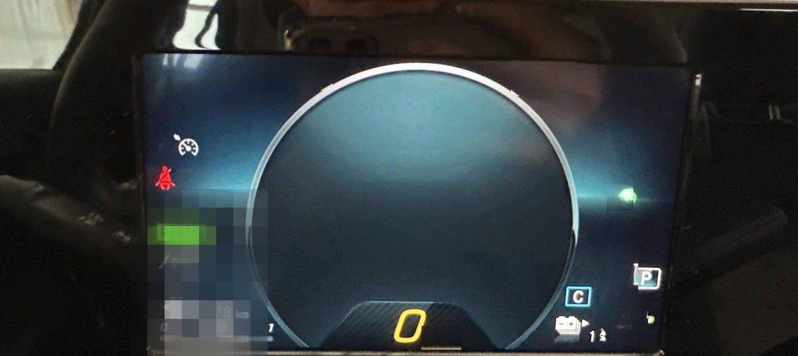 Mercedes-Benz A 250e LED*SHZ*DAB*Tempomat*Business*Parktronic foto 8