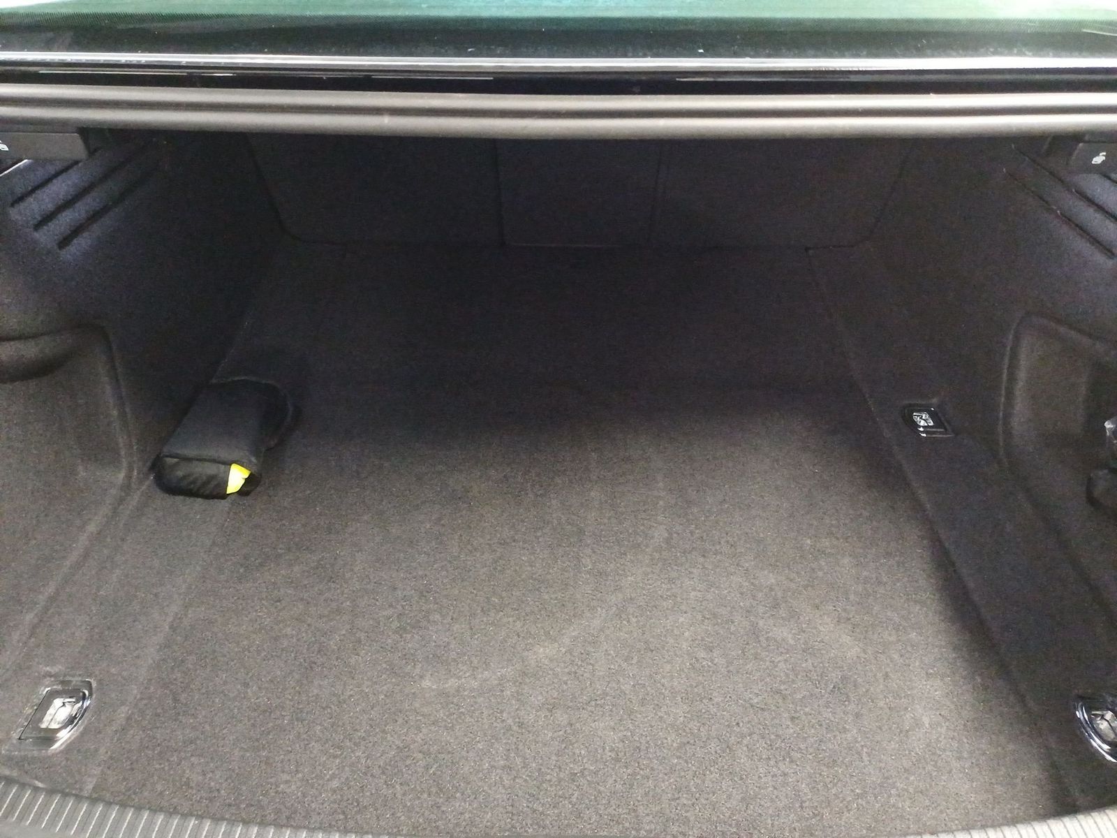 Audi S5 Coupe quattro *AHK*B&O*PANO*STHZ*MATRIX*NAVI* foto 12