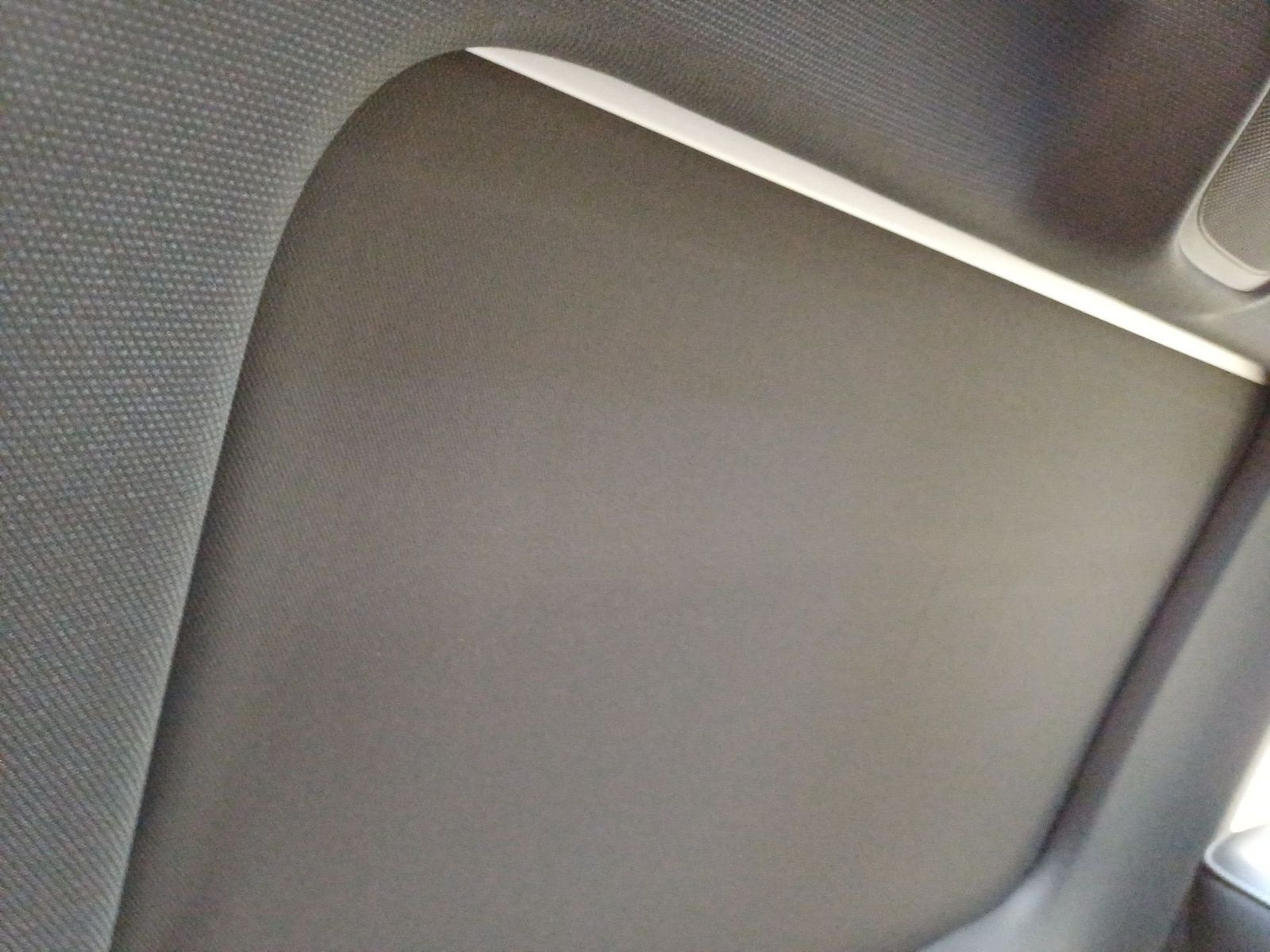 Audi S5 Coupe quattro *AHK*B&O*PANO*STHZ*MATRIX*NAVI* foto 15