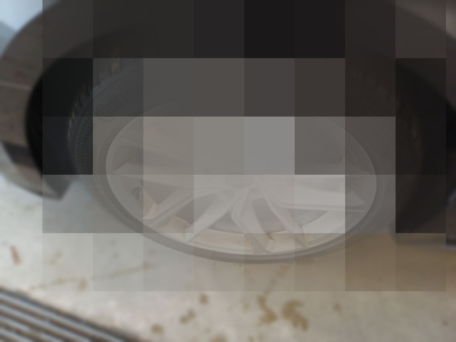 Audi S5 Coupe quattro *AHK*B&O*PANO*STHZ*MATRIX*NAVI* foto 5