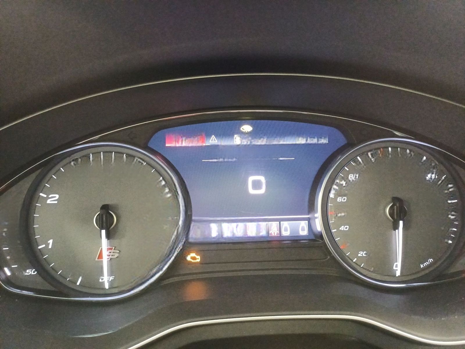 Audi S5 Coupe quattro *AHK*B&O*PANO*STHZ*MATRIX*NAVI* foto 6