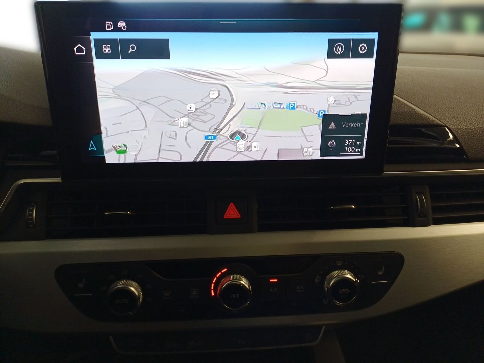 Audi S5 Coupe quattro *AHK*B&O*PANO*STHZ*MATRIX*NAVI* foto 7