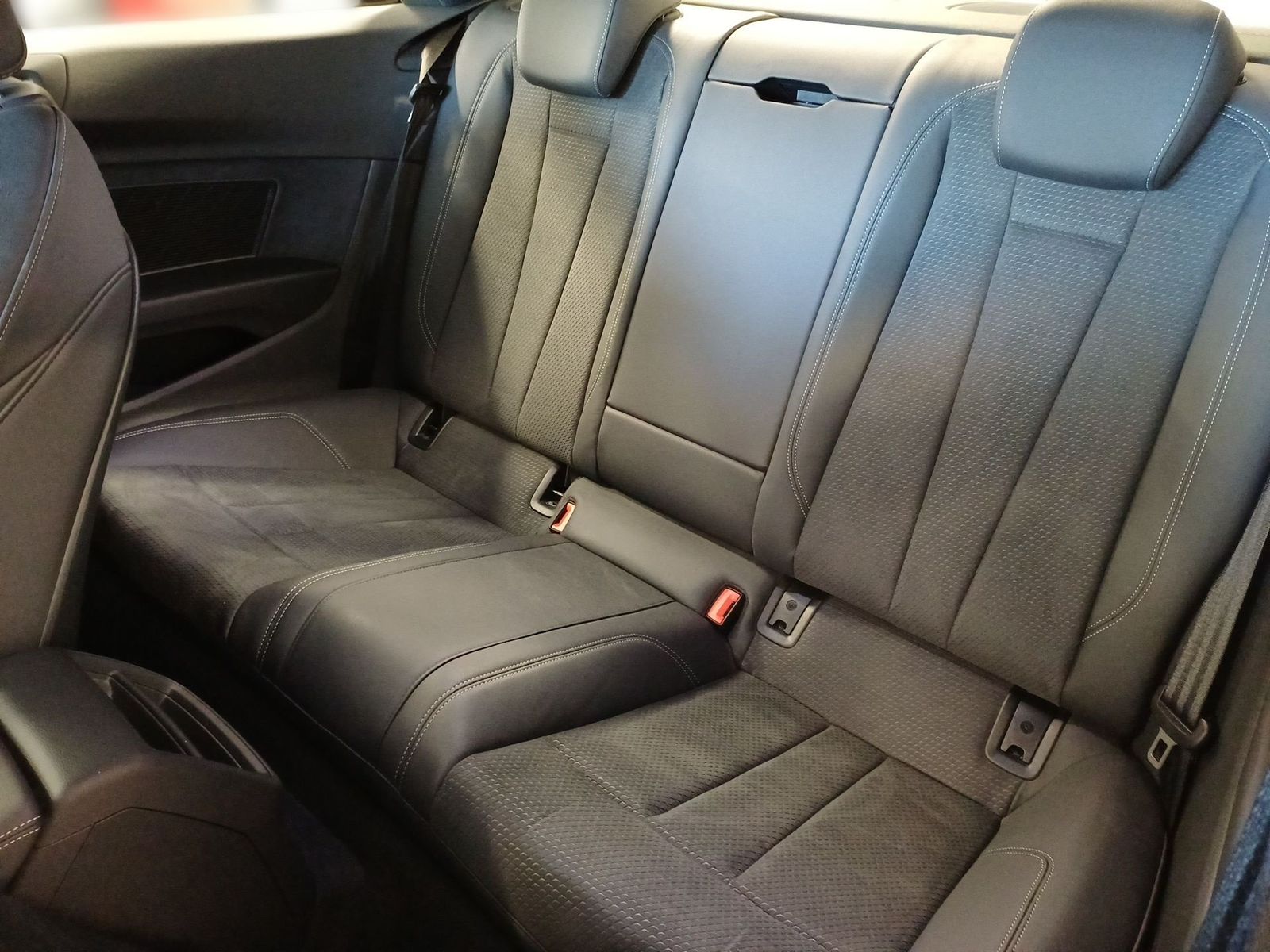 Audi S5 Coupe quattro *AHK*B&O*PANO*STHZ*MATRIX*NAVI* foto 9