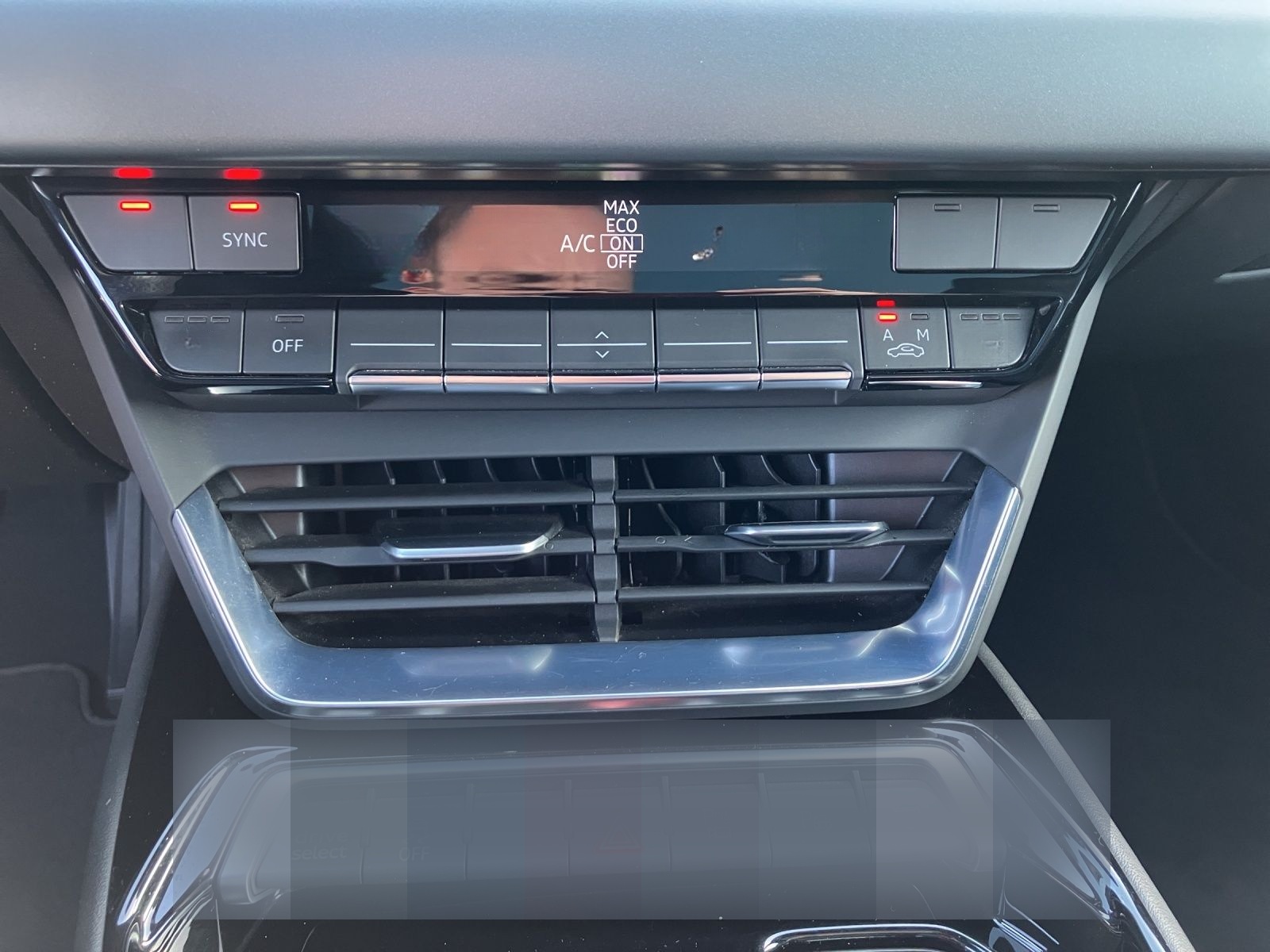 Audi e-tron GT quattro MATRIX B&O WP Pano foto 15