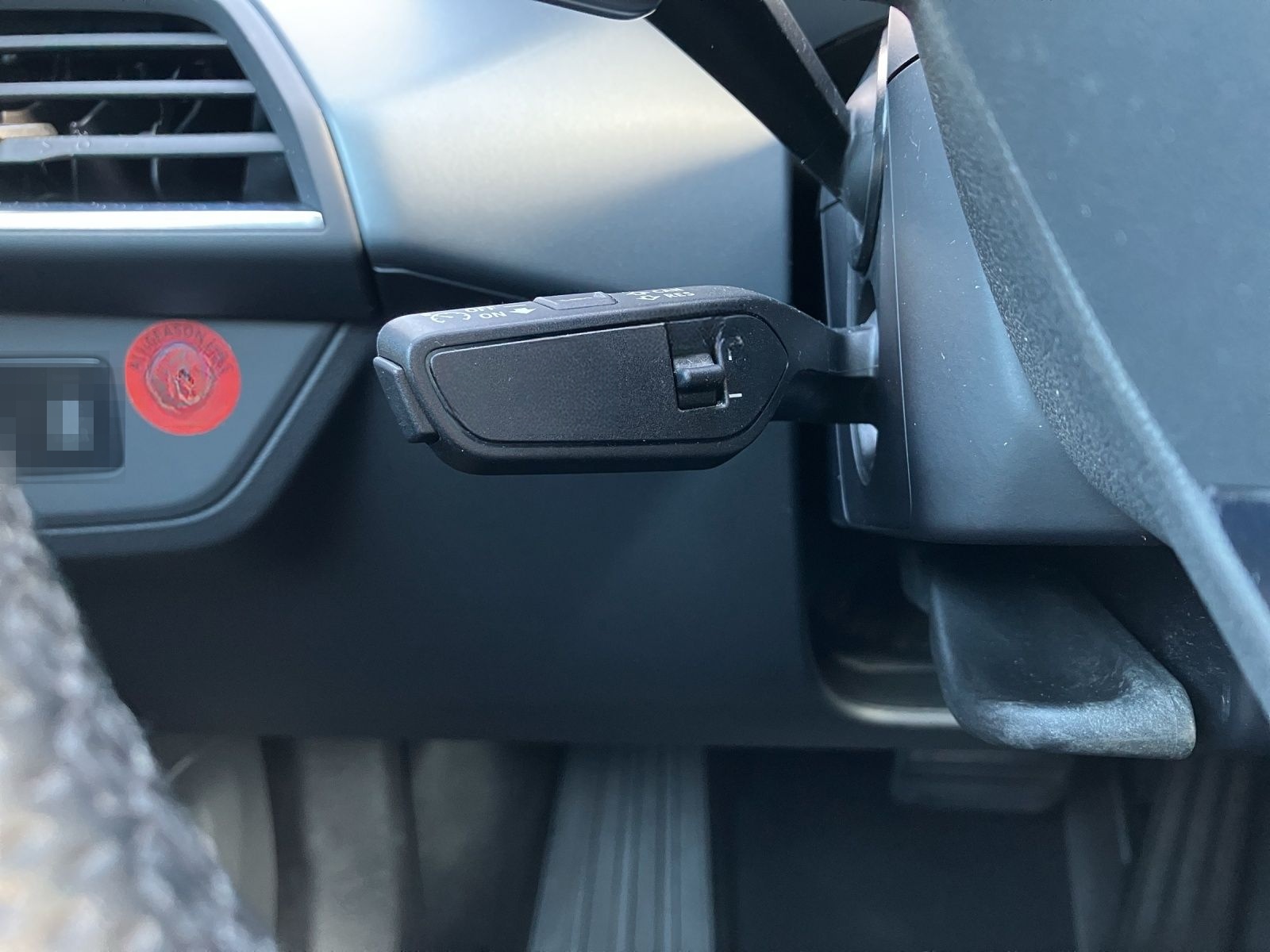 Audi e-tron GT quattro MATRIX B&O WP Pano foto 22