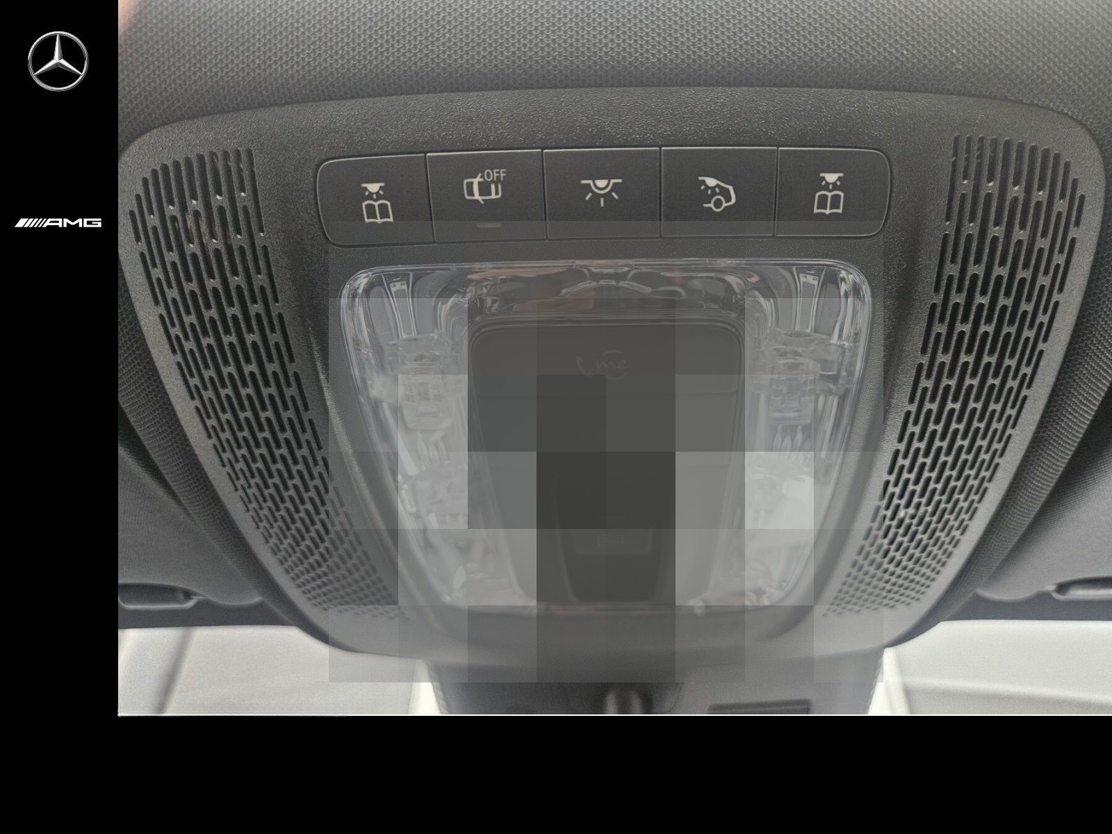Mercedes-Benz GLA 200 AMG Special Edition Pano AHK LED 360° foto 20