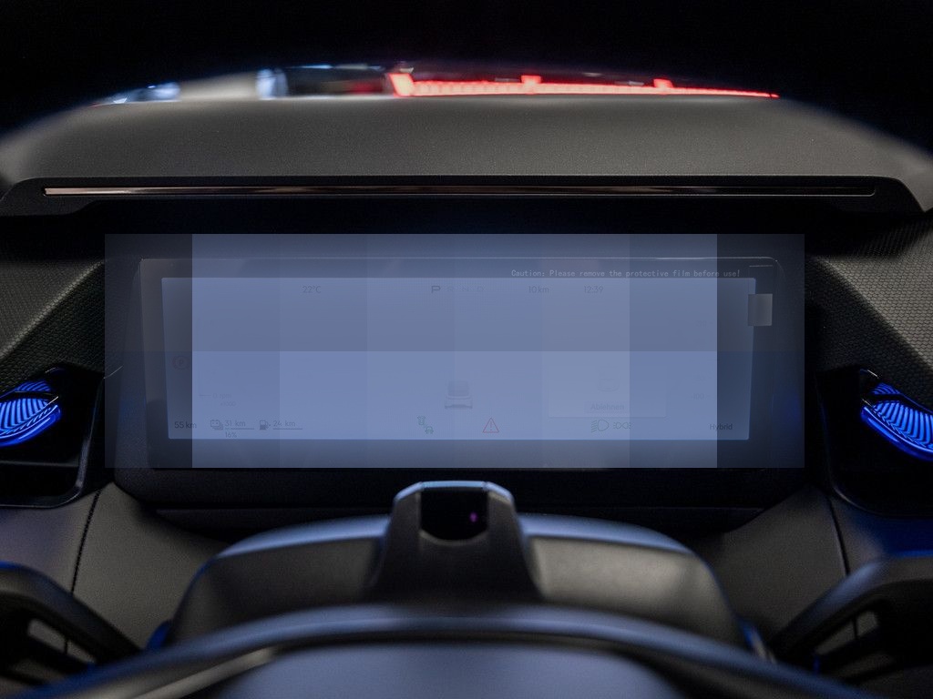 Lynk&Co 08 1.5 T PHEV 257 kW Core foto 11