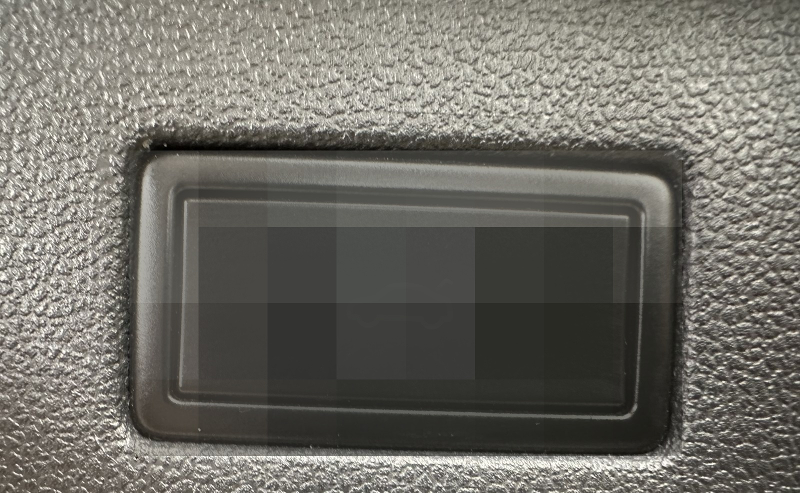 Volkswagen Tiguan Allspace 2.0 TDI DSG CL NAV+DYNAUDIO+18ZO foto 7