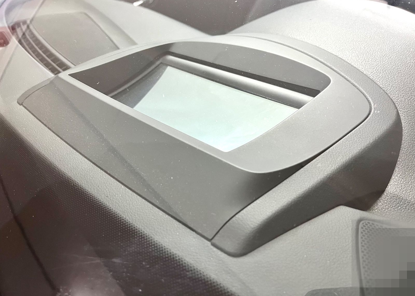 Audi A7 Sportback 3.0 TDI ultra Softclose|360|HUD|ACC foto 12