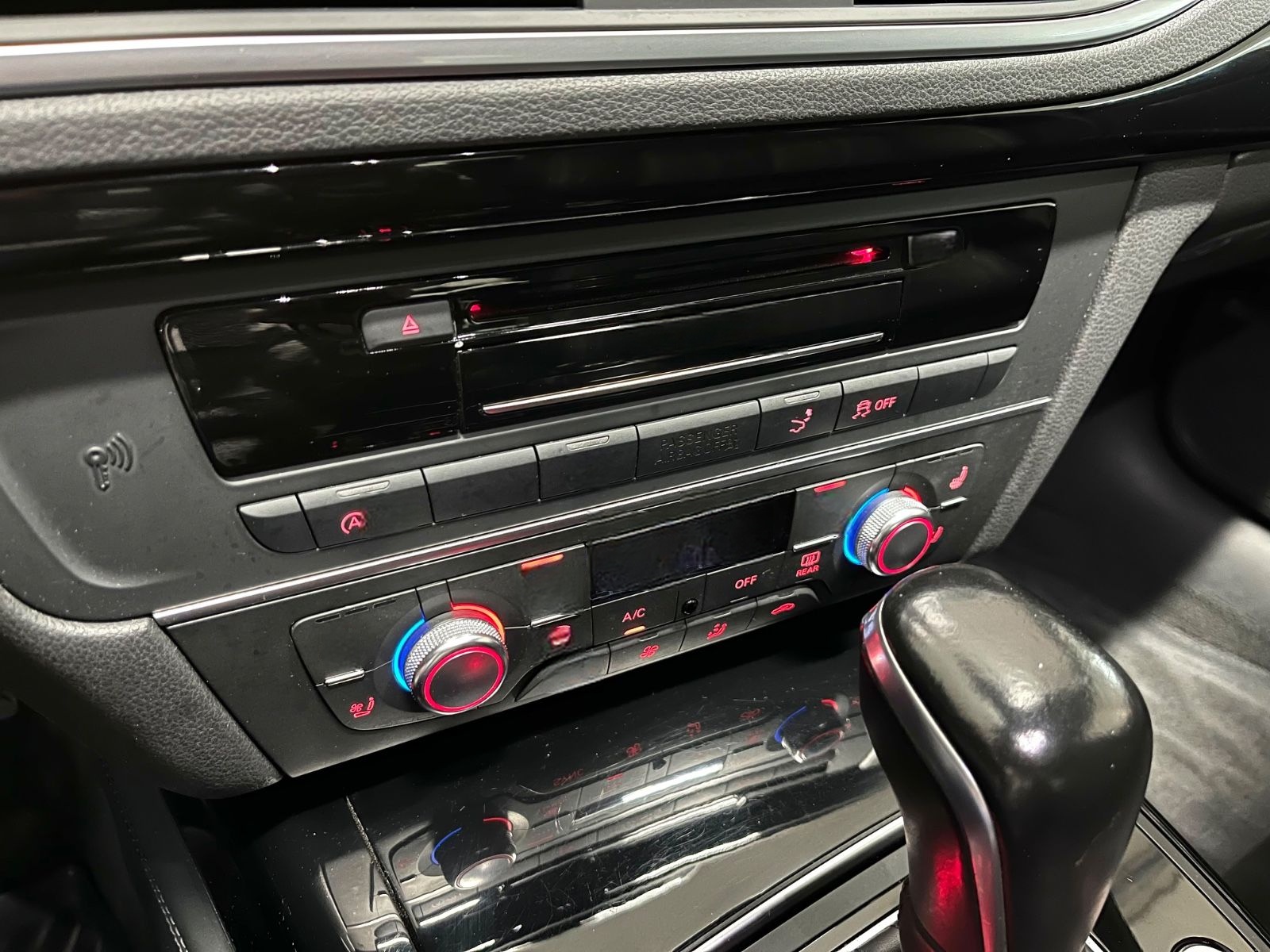 Audi A7 Sportback 3.0 TDI ultra Softclose|360|HUD|ACC foto 25