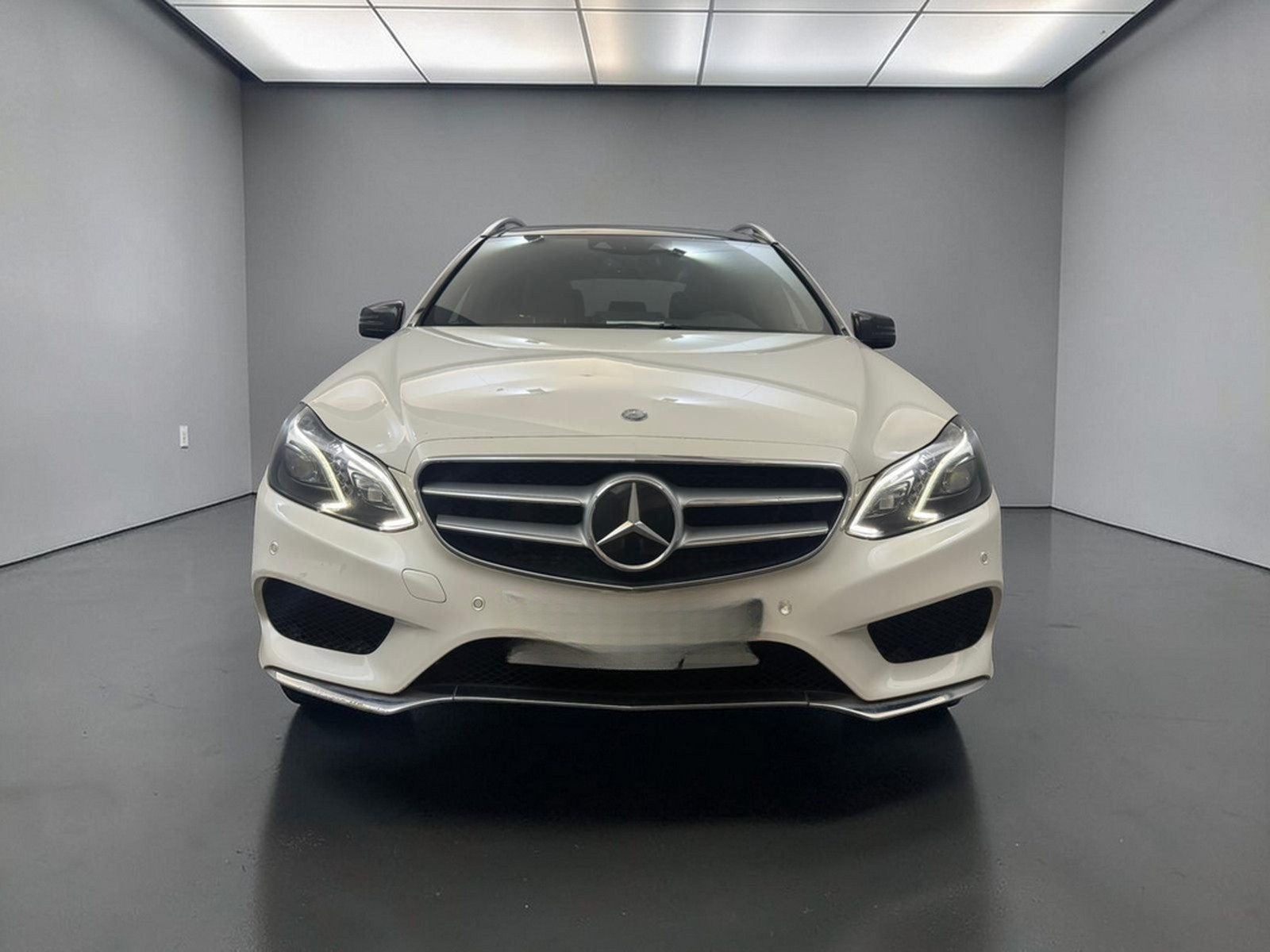 Mercedes-Benz E 350 BT 4Matic AMG LINE*MEGAVOLL + AIRMATIC foto 2