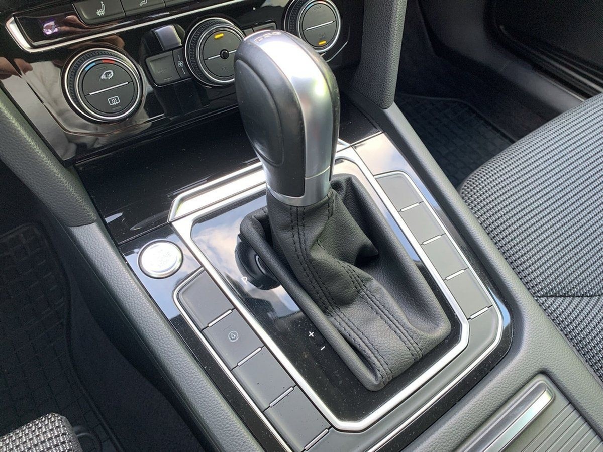 Volkswagen Arteon 2.0 TDI 150PS DSG KLIMA+LED+NAVI foto 19