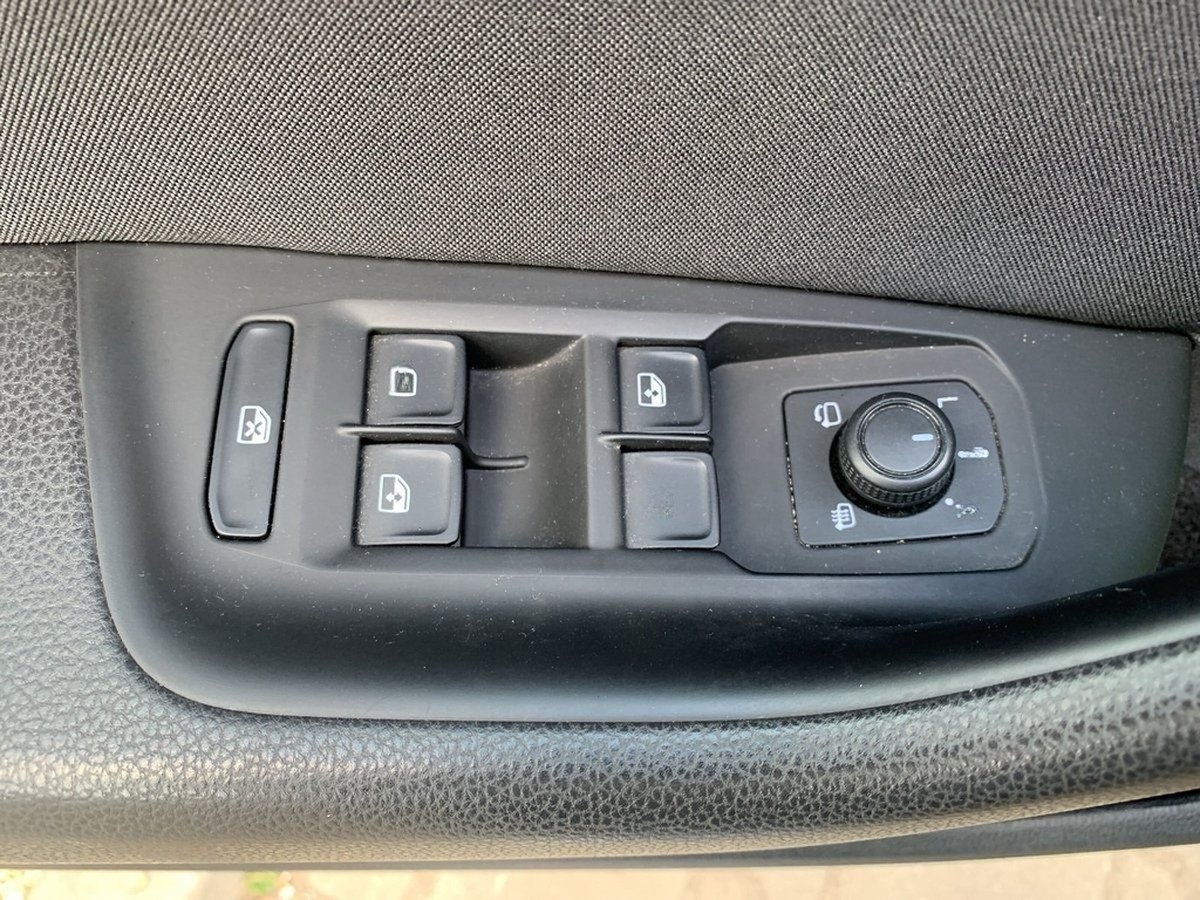 Volkswagen Arteon 2.0 TDI 150PS DSG KLIMA+LED+NAVI foto 20