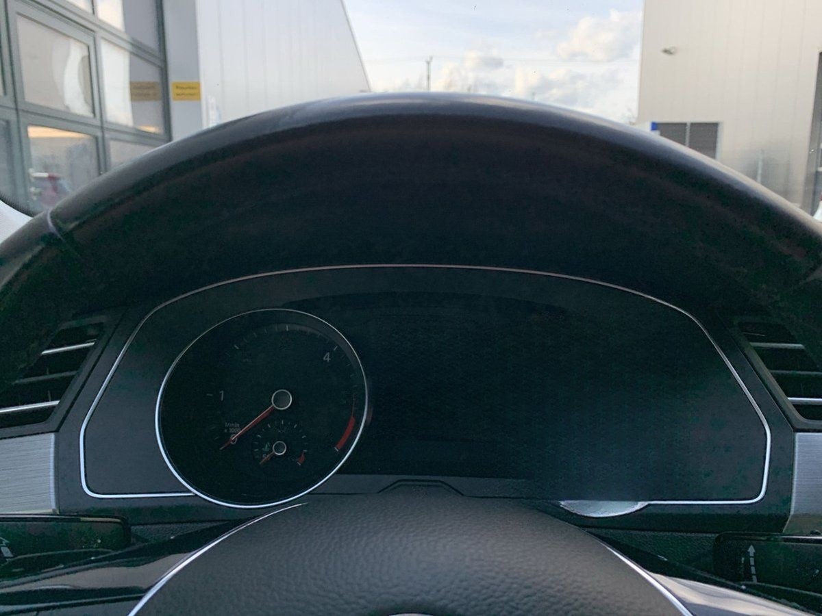 Volkswagen Arteon 2.0 TDI 150PS DSG KLIMA+LED+NAVI foto 29