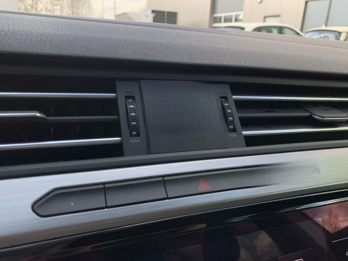 Volkswagen Arteon 2.0 TDI 150PS DSG KLIMA+LED+NAVI foto 32
