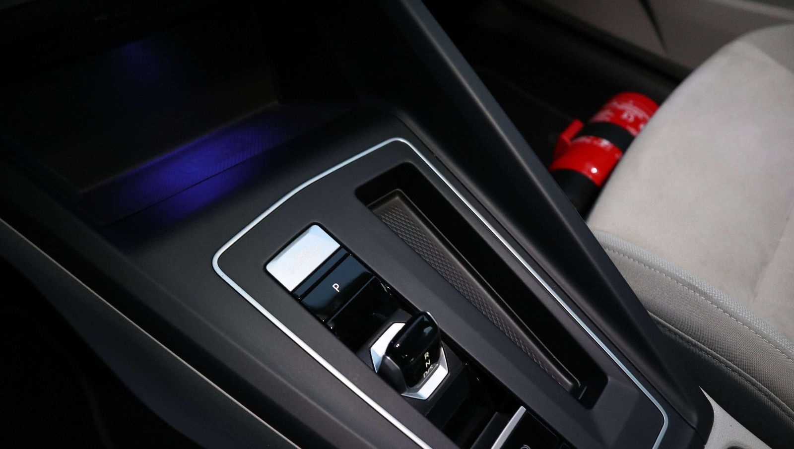 Volkswagen Golf Style eTSI HUD Kamera ACC LED apple CarPlay foto 16