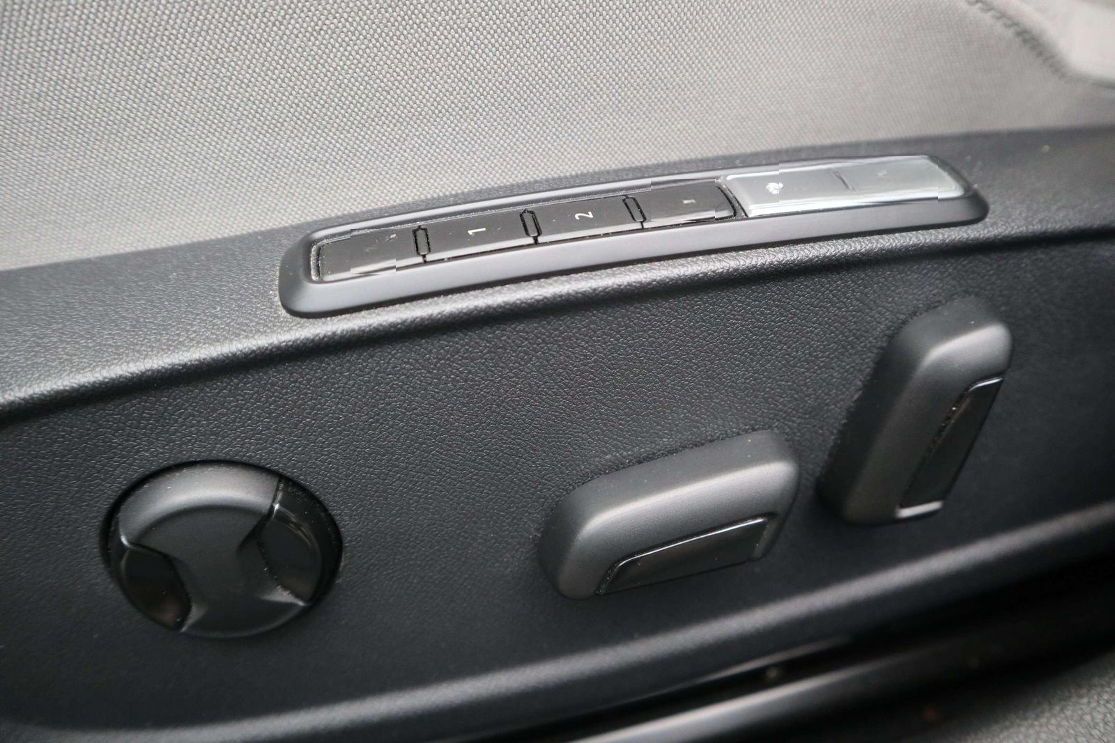 Volkswagen Golf Style eTSI HUD Kamera ACC LED apple CarPlay foto 18