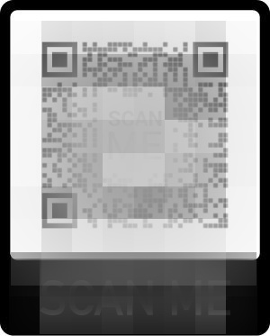 Volkswagen Crafter Kasten 35 mittellang Hochdach FWD/Nr.A88 foto 24