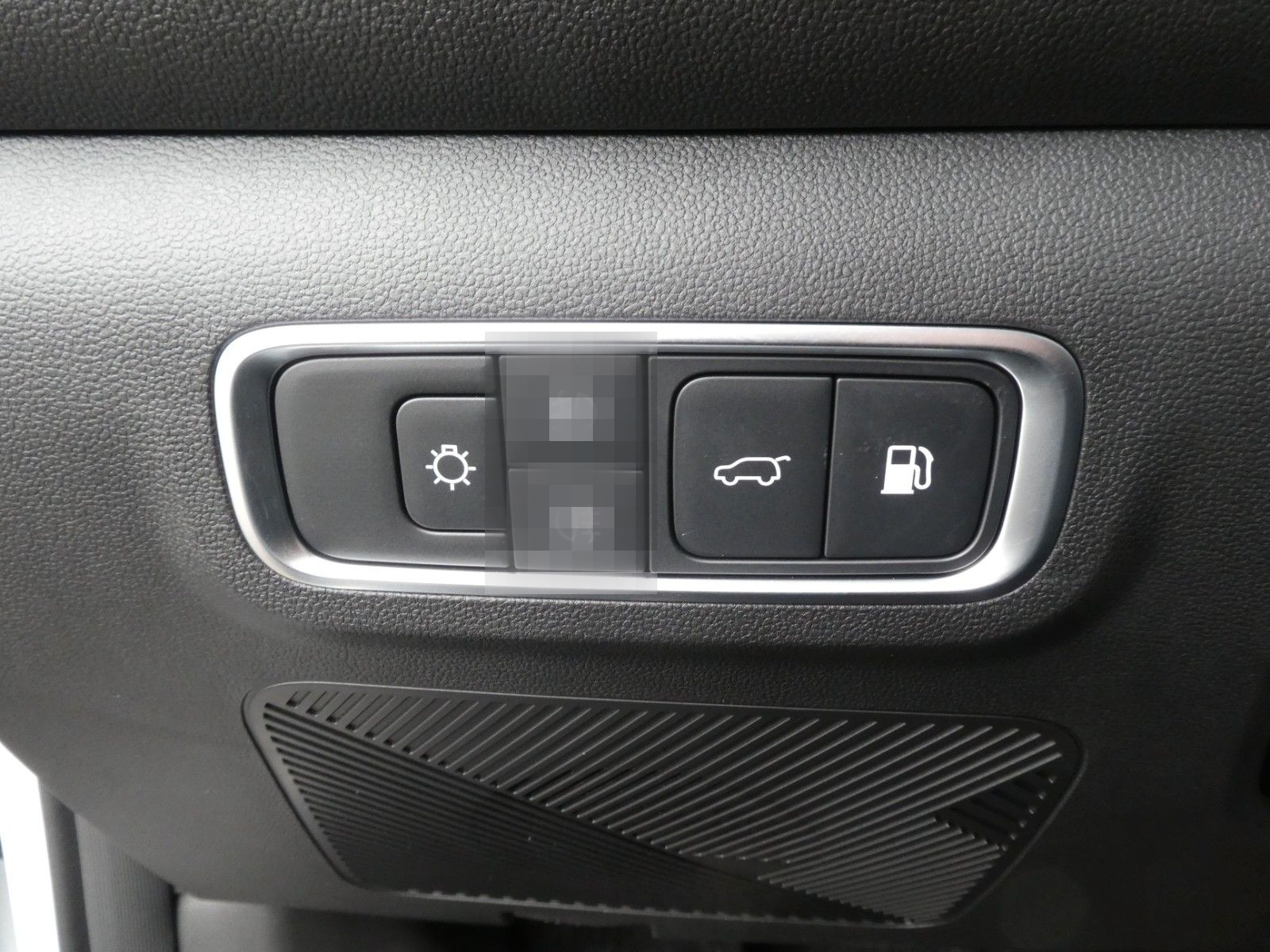 JAECOO 7 Exclusive PHEV, ab 319 € mtl.  0 € Anzahlung* foto 11