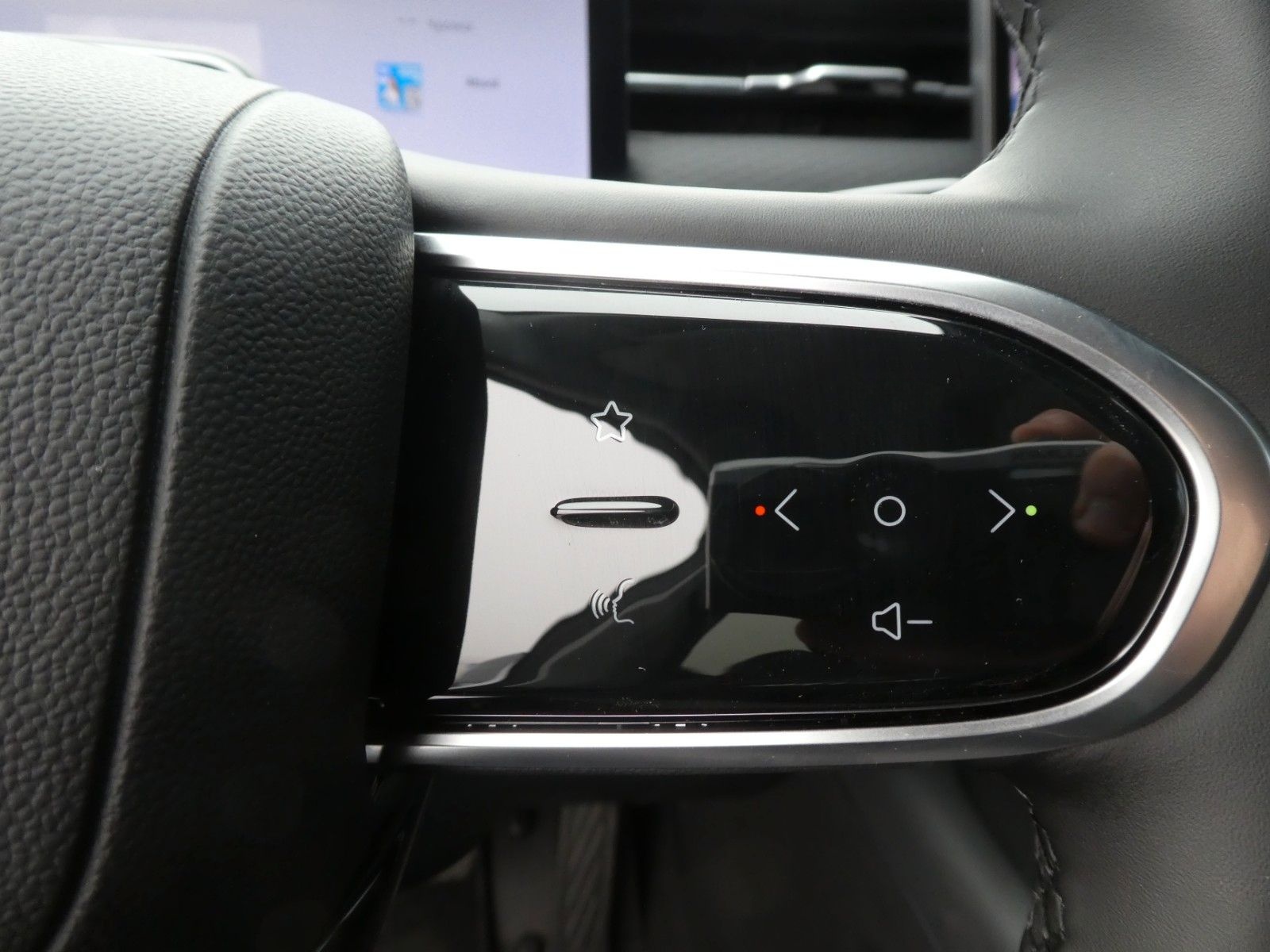 JAECOO 7 Exclusive PHEV, ab 319 € mtl.  0 € Anzahlung* foto 14