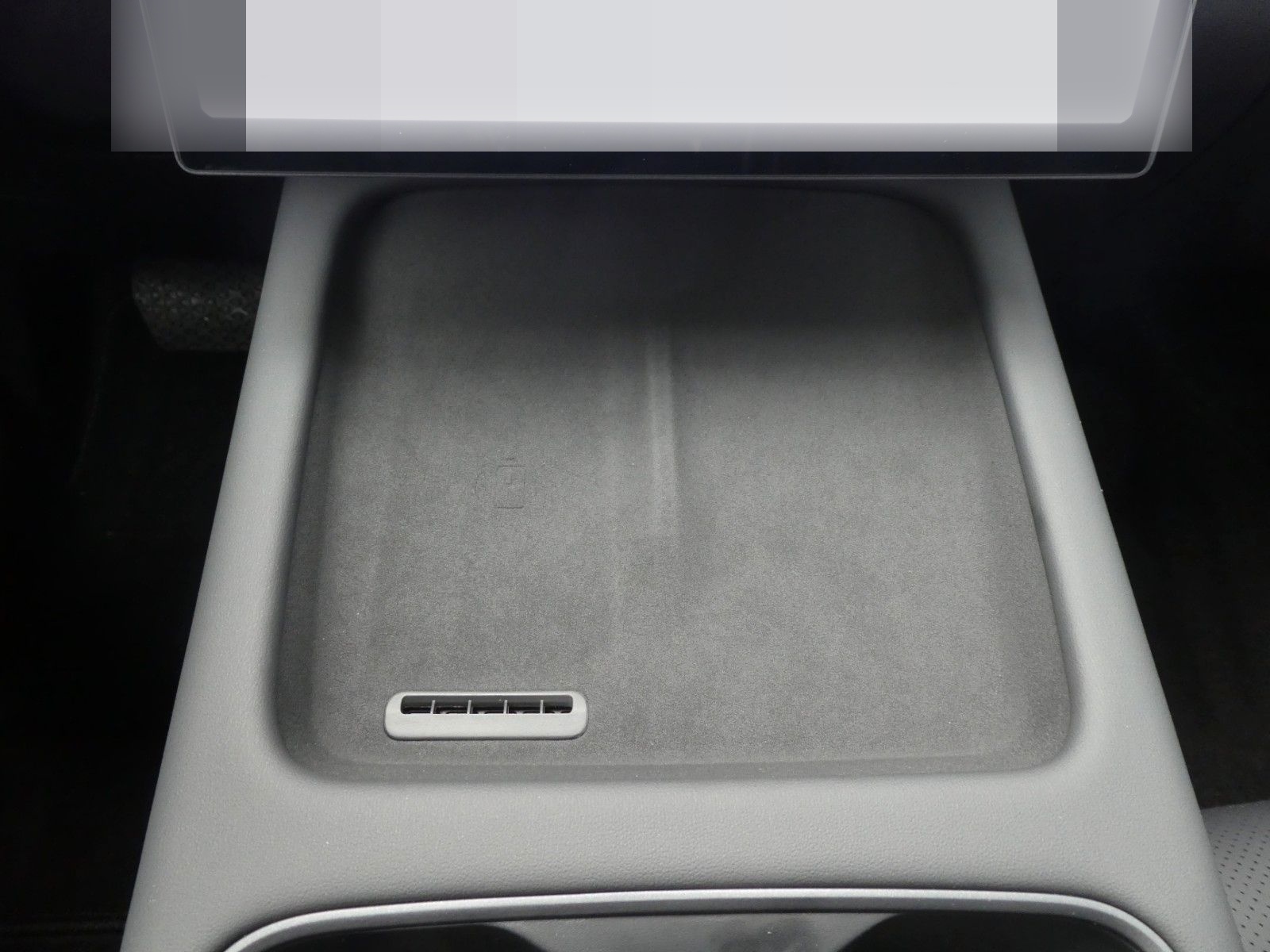 JAECOO 7 Exclusive PHEV, ab 319 € mtl.  0 € Anzahlung* foto 19