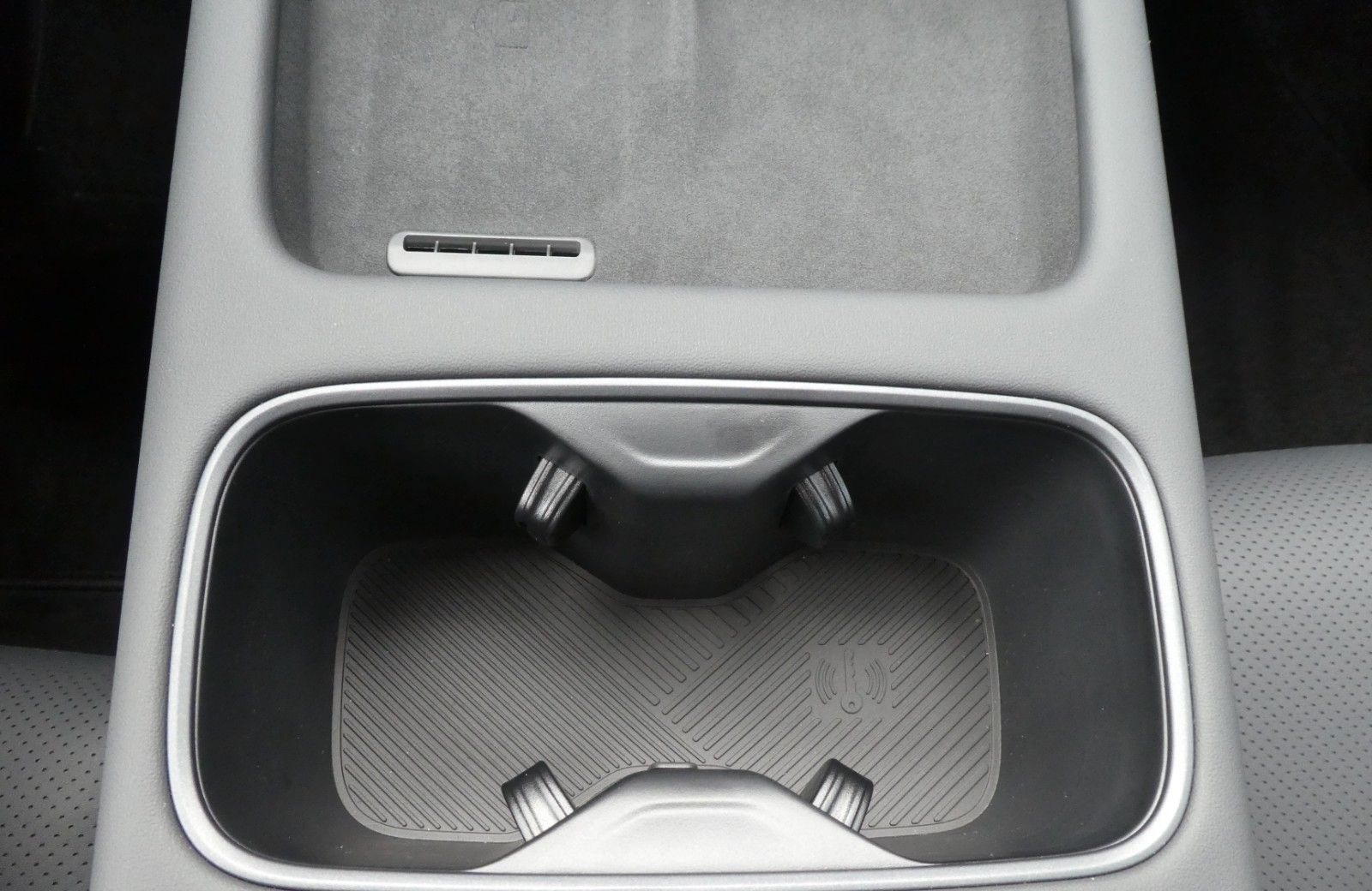 JAECOO 7 Exclusive PHEV, ab 319 € mtl.  0 € Anzahlung* foto 20