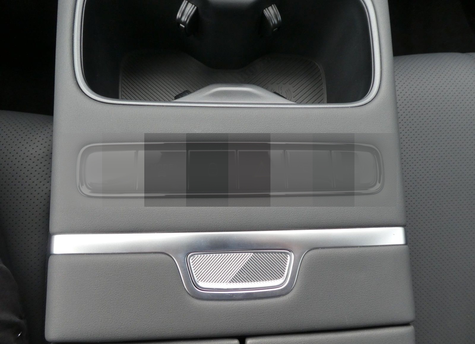 JAECOO 7 Exclusive PHEV, ab 319 € mtl.  0 € Anzahlung* foto 21