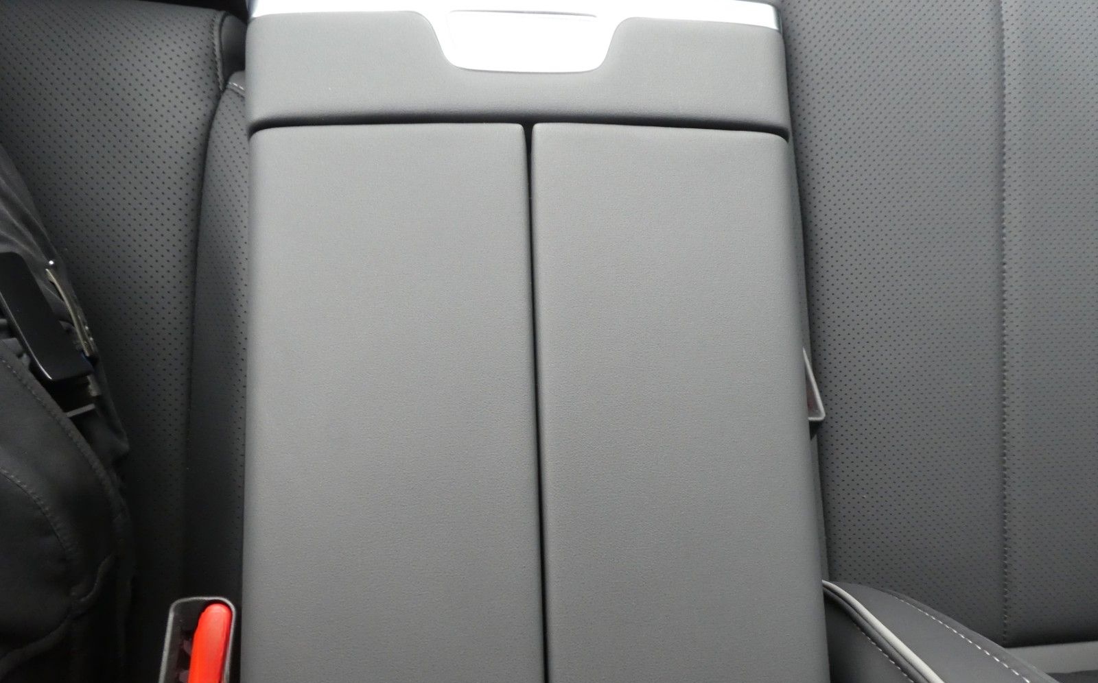 JAECOO 7 Exclusive PHEV, ab 319 € mtl.  0 € Anzahlung* foto 22