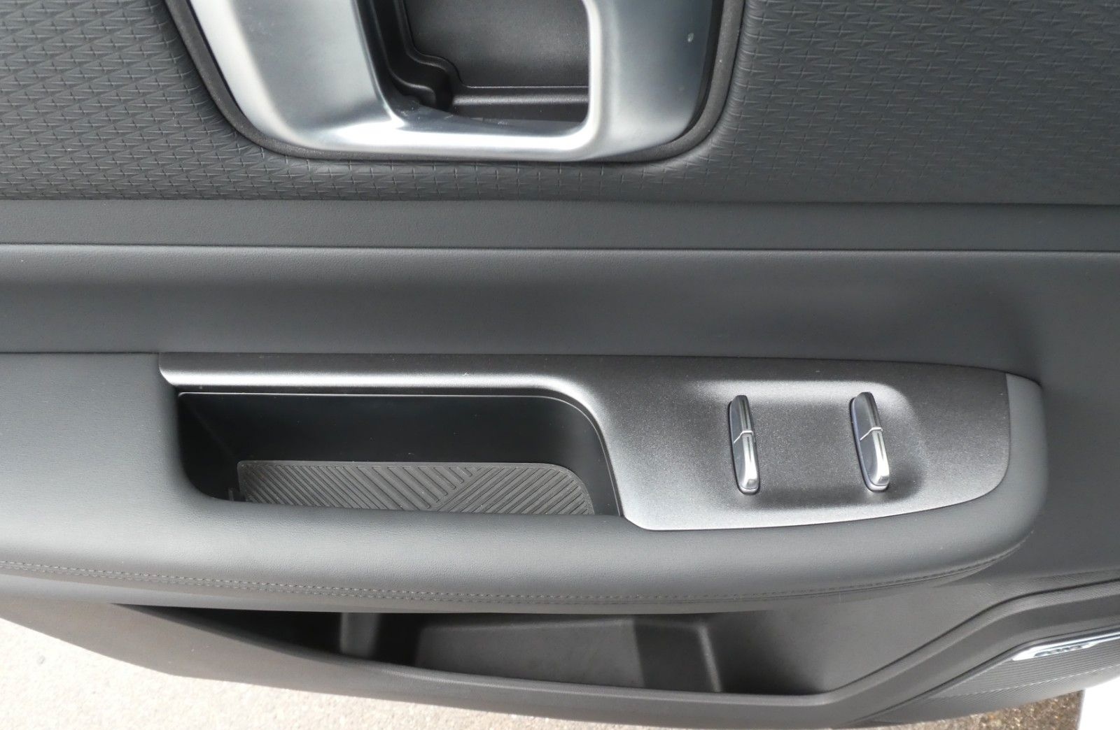 JAECOO 7 Exclusive PHEV, ab 319 € mtl.  0 € Anzahlung* foto 10