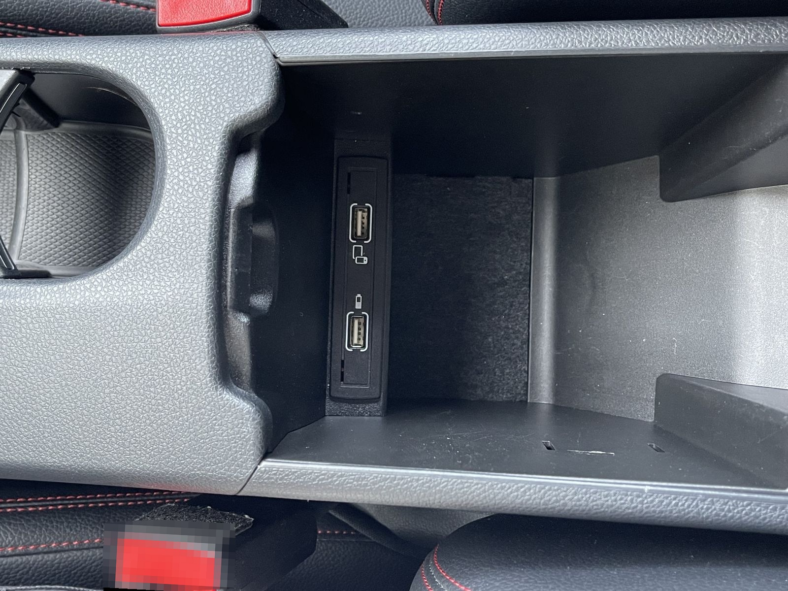 Mercedes-Benz CLA 250 Shooting Brake AMG LED Navi Rü-Kamera foto 36