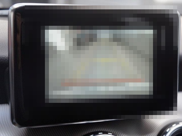 Mercedes-Benz GLA 250 4MATIC DCT Urban Navi Leder R-Kam PDC foto 13
