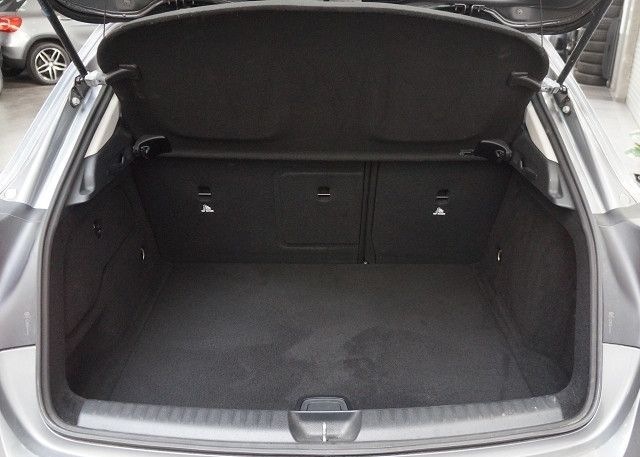 Mercedes-Benz GLA 250 4MATIC DCT Urban Navi Leder R-Kam PDC foto 19