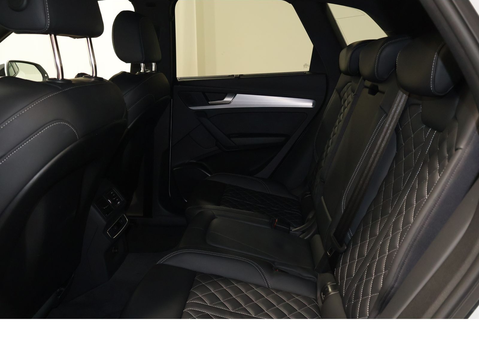 Audi Q5 50 TFSI e quattro S line VC*R-Kamera*TopView  foto 12