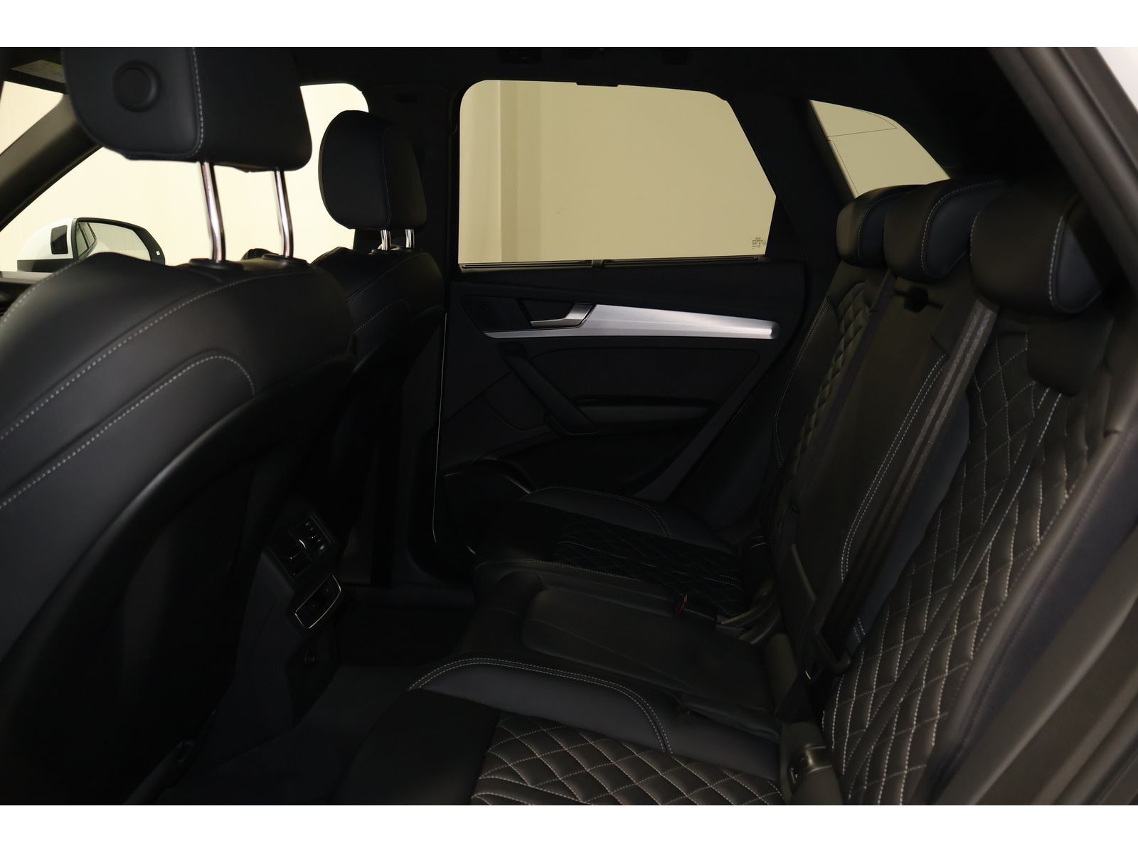 Audi Q5 50 TFSI e quattro S line VC*R-Kamera*TopView  foto 14