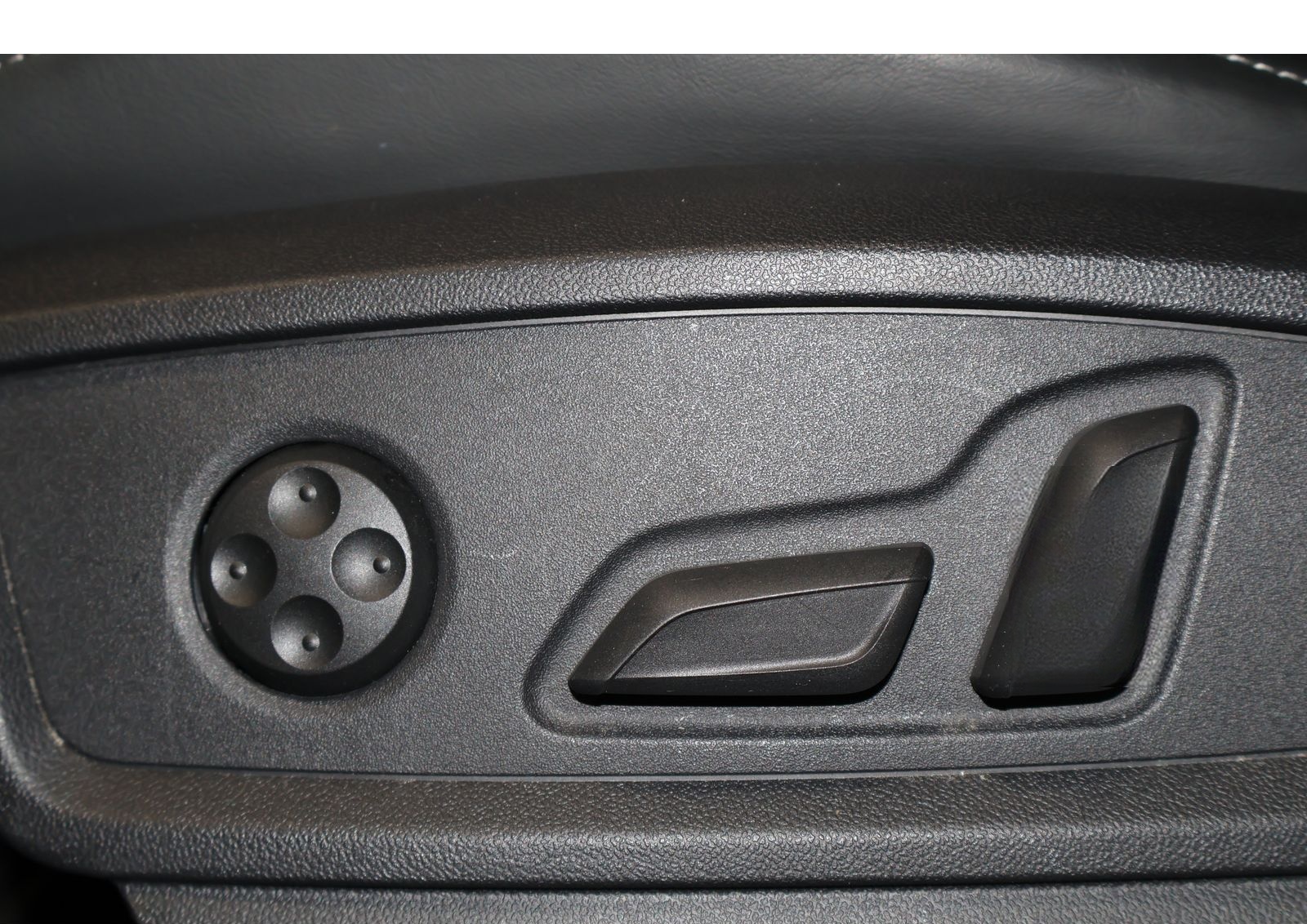 Audi Q5 50 TFSI e quattro S line VC*R-Kamera*TopView  foto 15