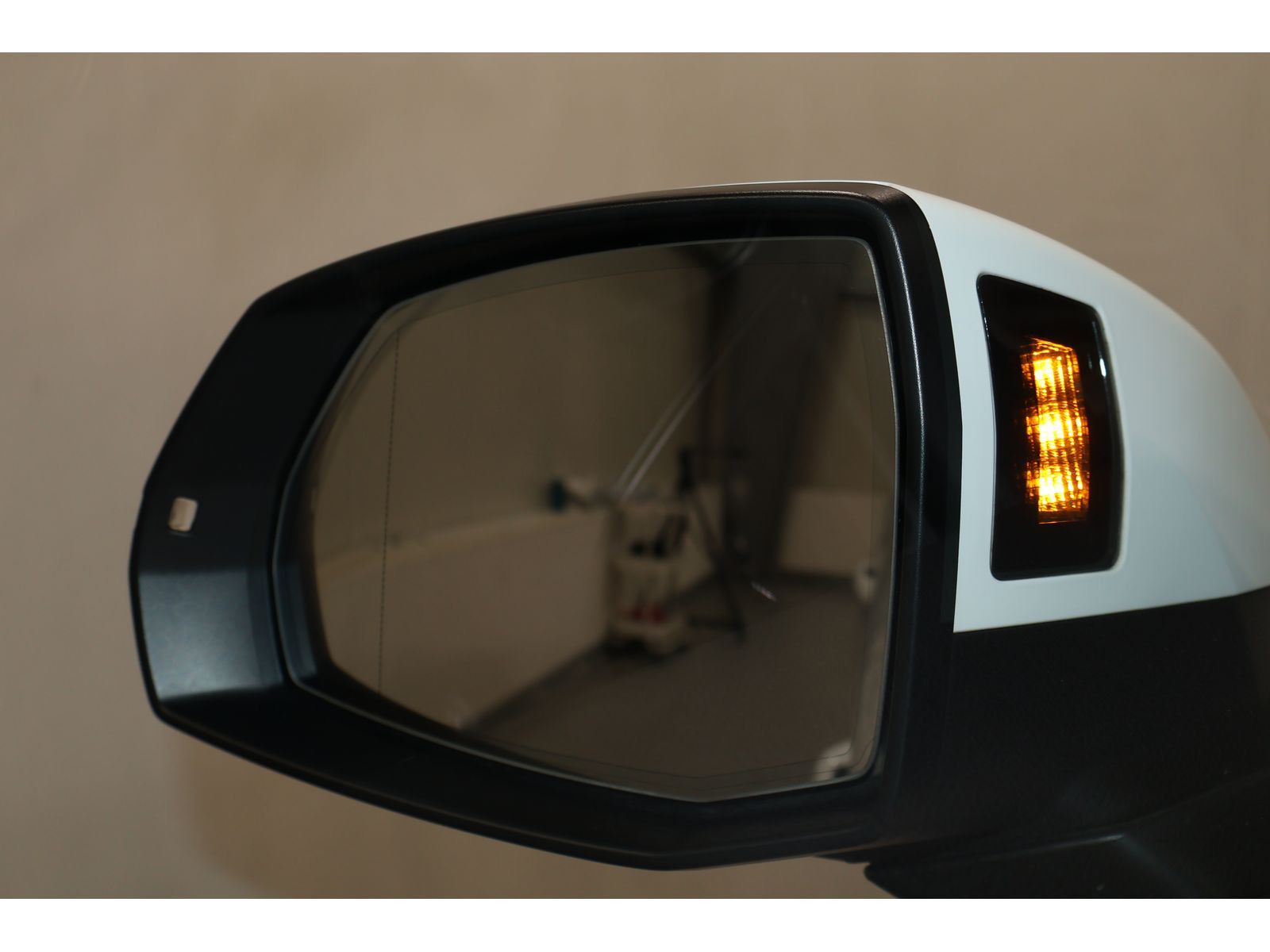 Audi Q5 50 TFSI e quattro S line VC*R-Kamera*TopView  foto 16