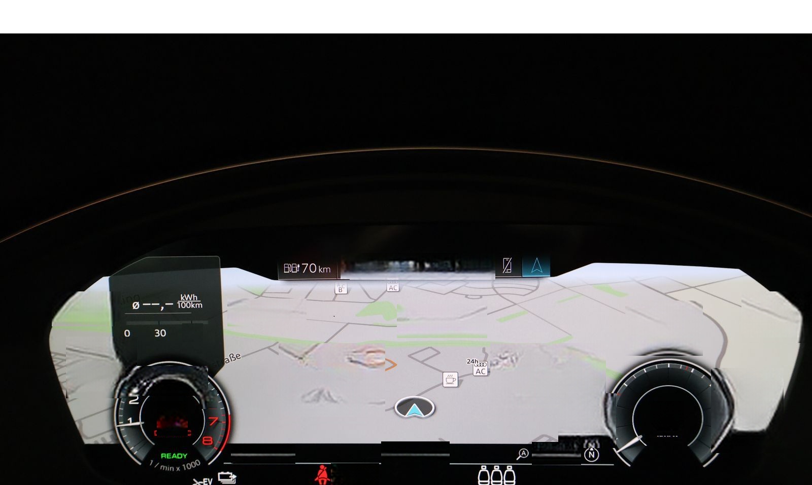 Audi Q5 50 TFSI e quattro S line VC*R-Kamera*TopView  foto 17