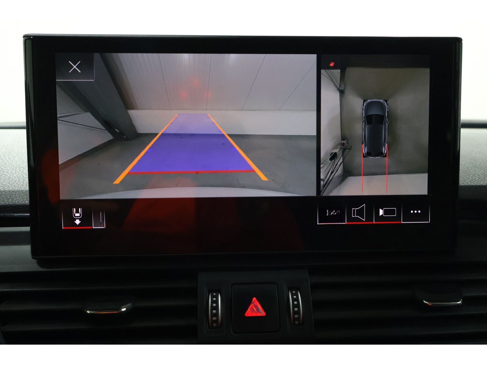 Audi Q5 50 TFSI e quattro S line VC*R-Kamera*TopView  foto 18