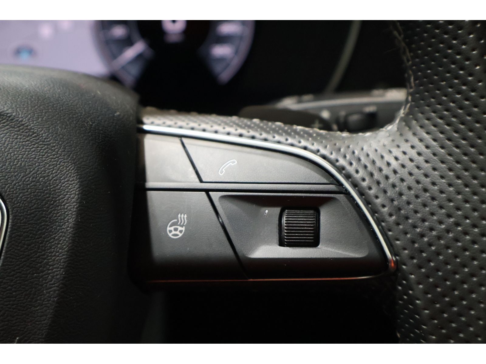 Audi Q5 50 TFSI e quattro S line VC*R-Kamera*TopView  foto 19