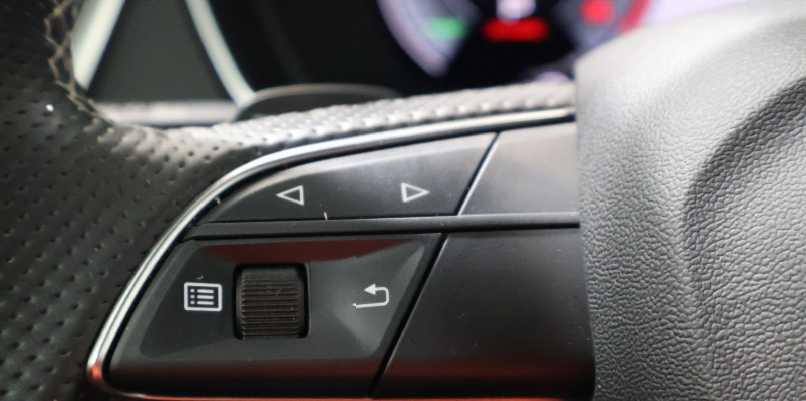 Audi Q5 50 TFSI e quattro S line VC*R-Kamera*TopView  foto 20