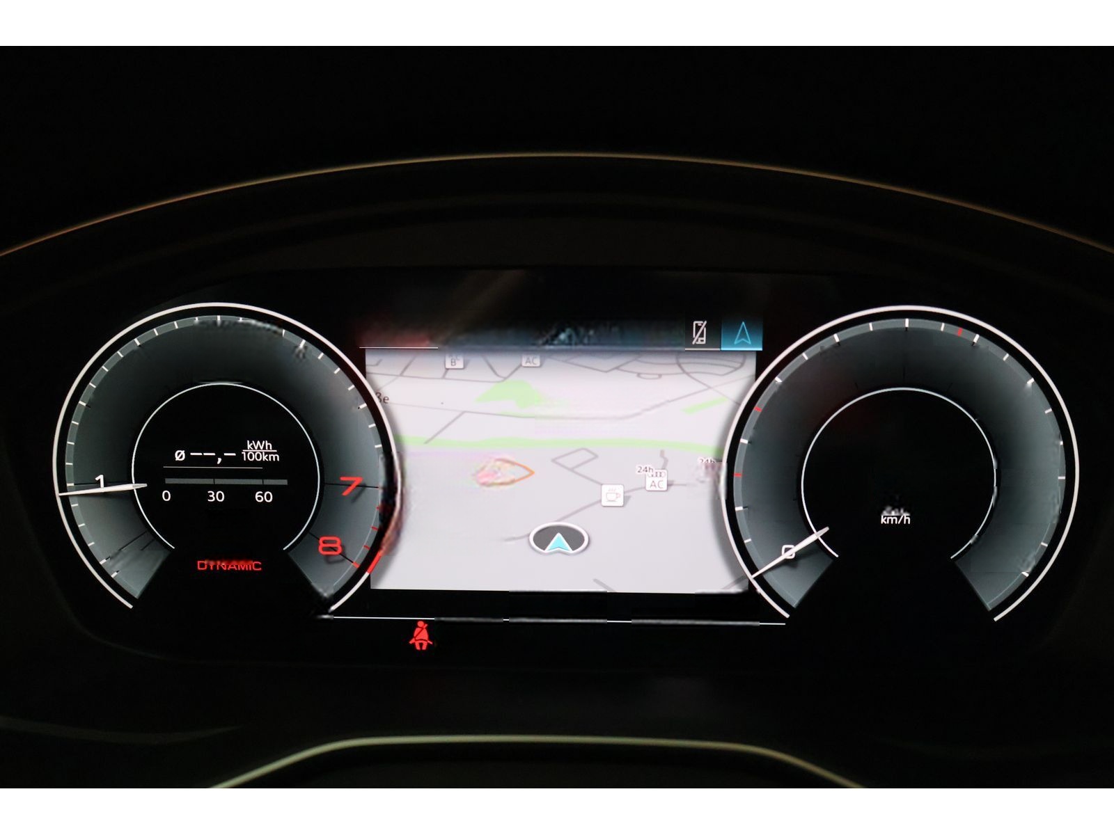 Audi Q5 50 TFSI e quattro S line VC*R-Kamera*TopView  foto 10