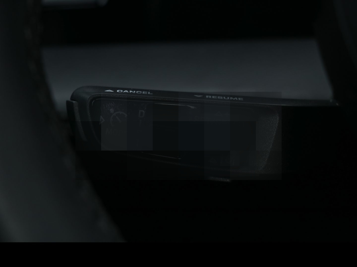 Porsche Taycan 4 Cross Turismo BOSE Panorama LED-Matrix foto 18