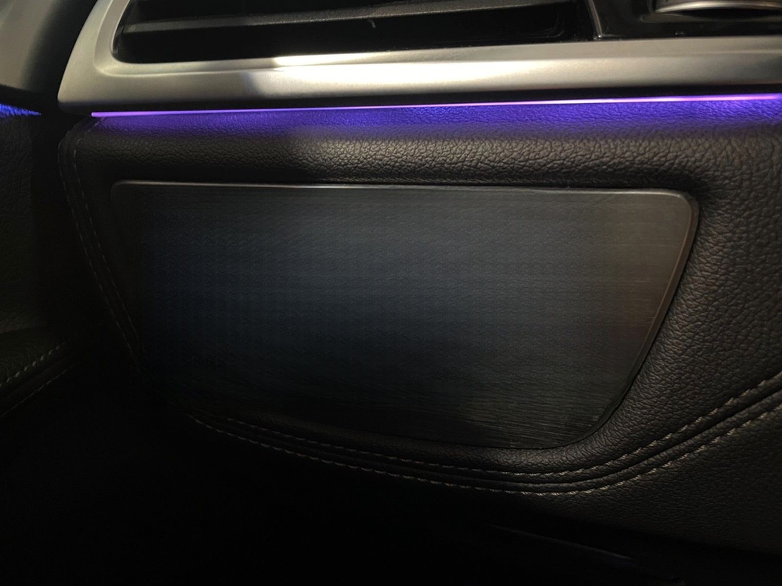 BMW 730 d *Scheckheft + LED + Ambiente + Kamera foto 12