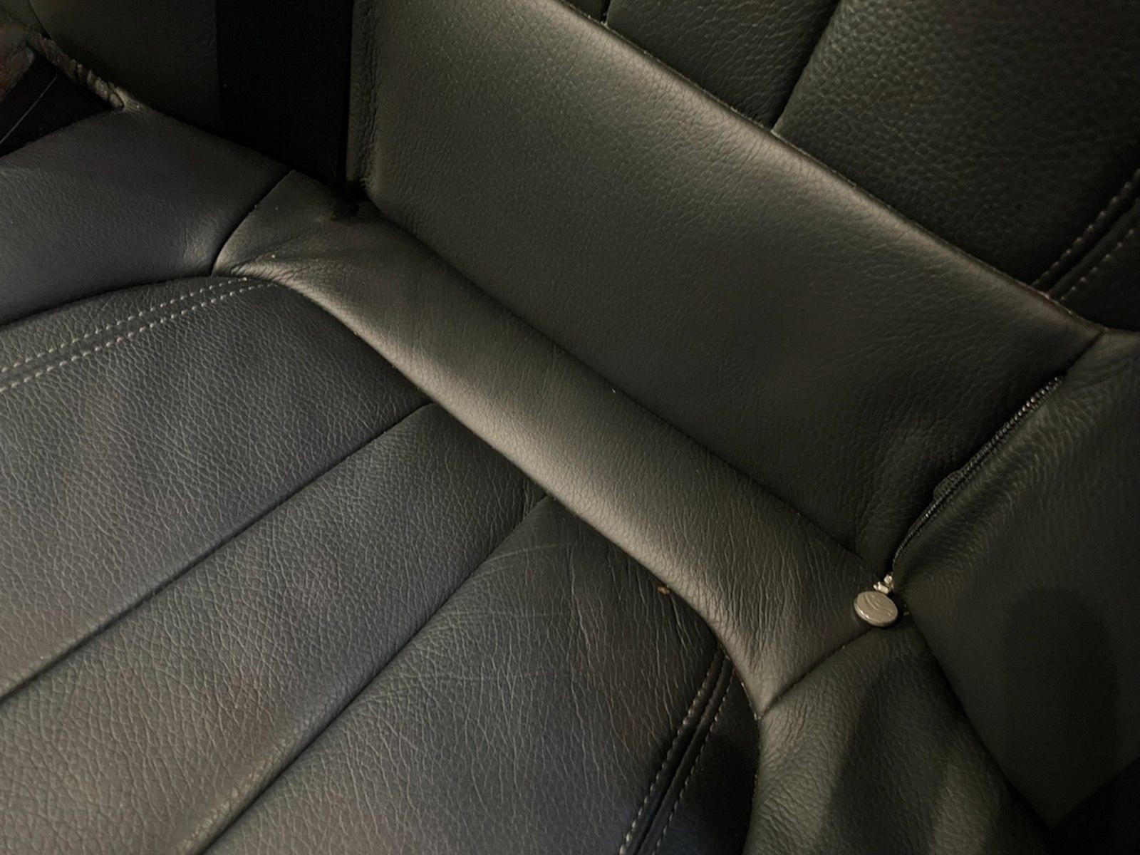 BMW 730 d *Scheckheft + LED + Ambiente + Kamera foto 21