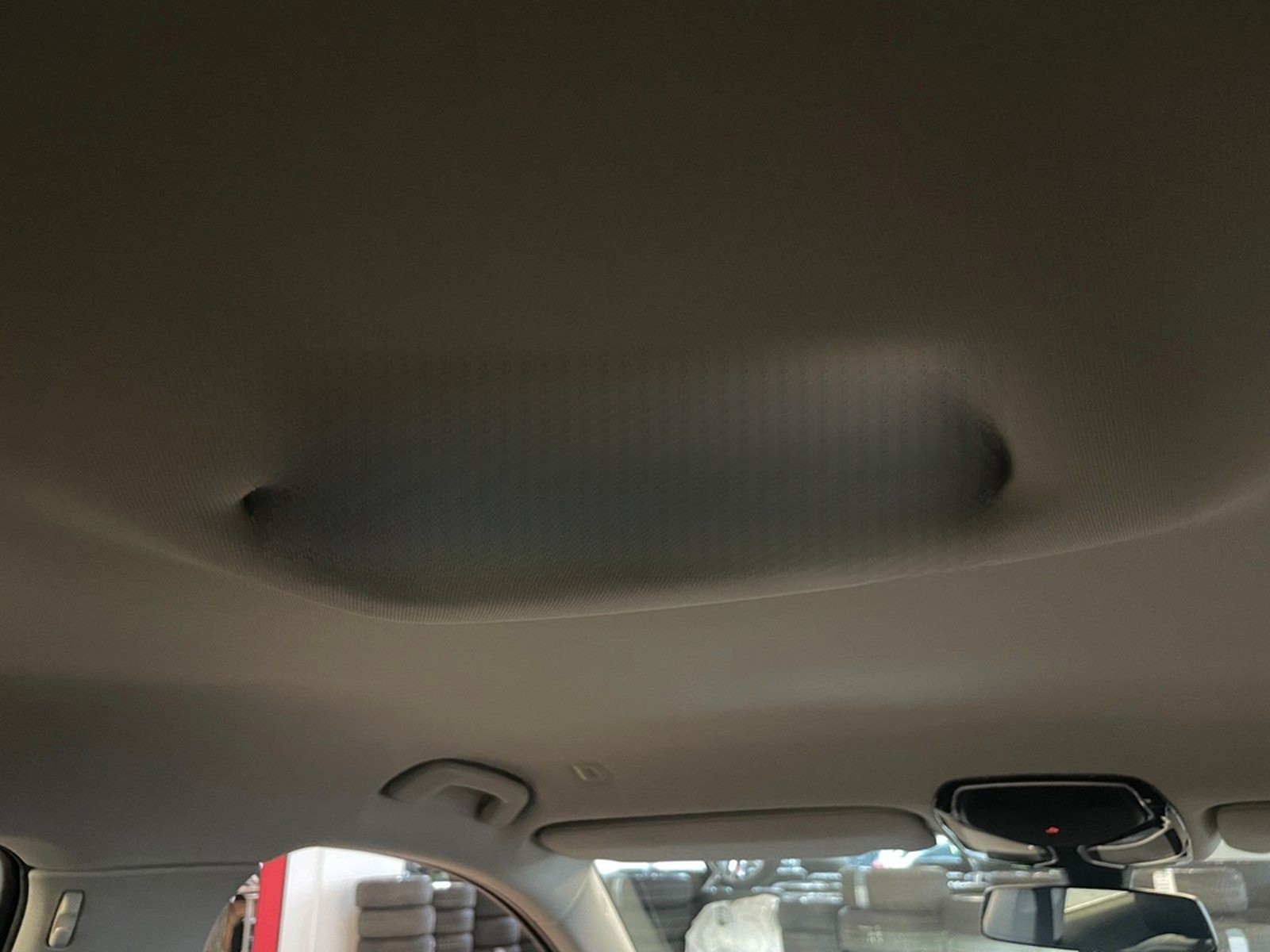 BMW 730 d *Scheckheft + LED + Ambiente + Kamera foto 28