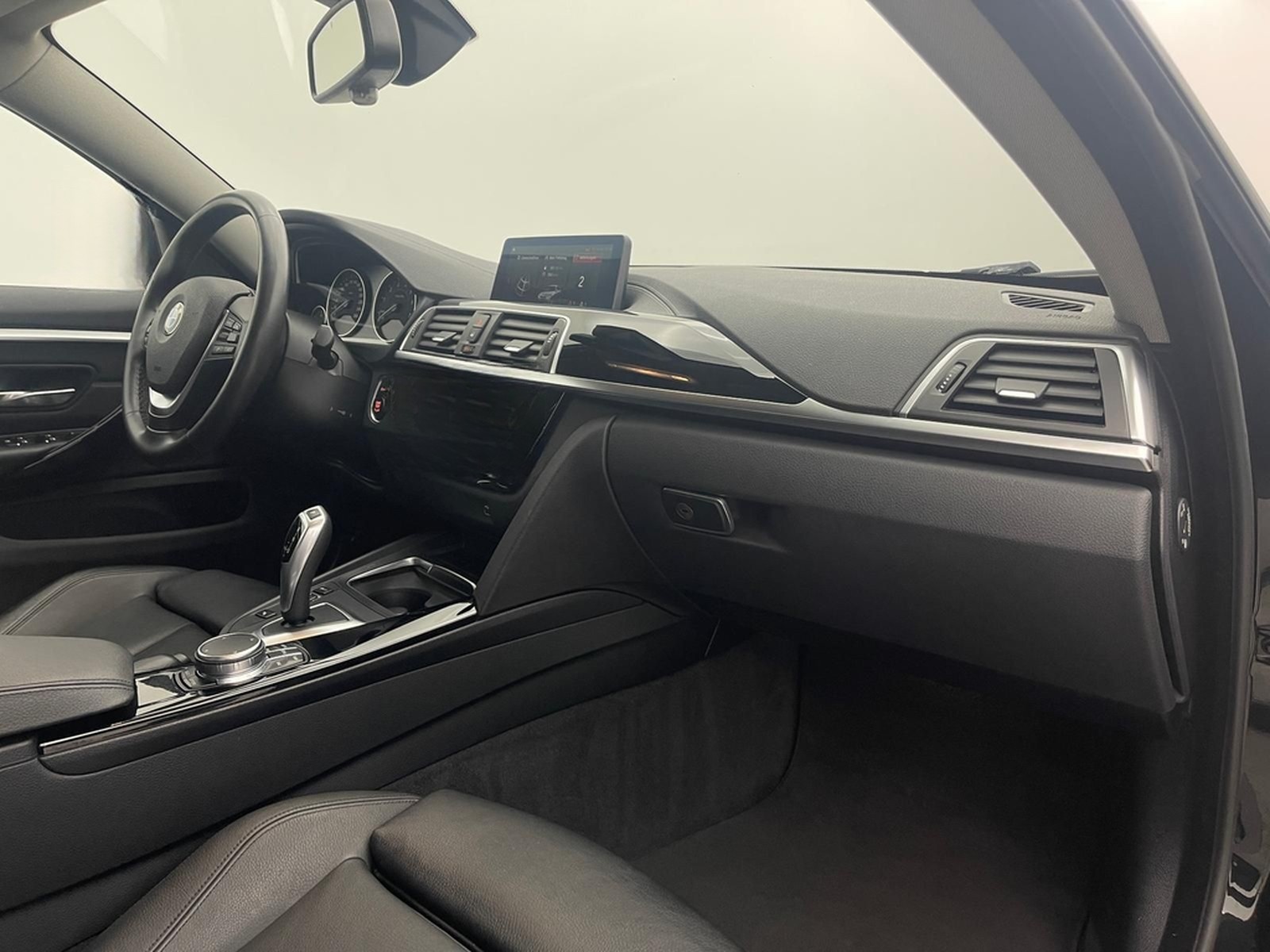 BMW 440i Gran Coupe SportLine *ACC*LED*MEM*PARK*SHZ* foto 13