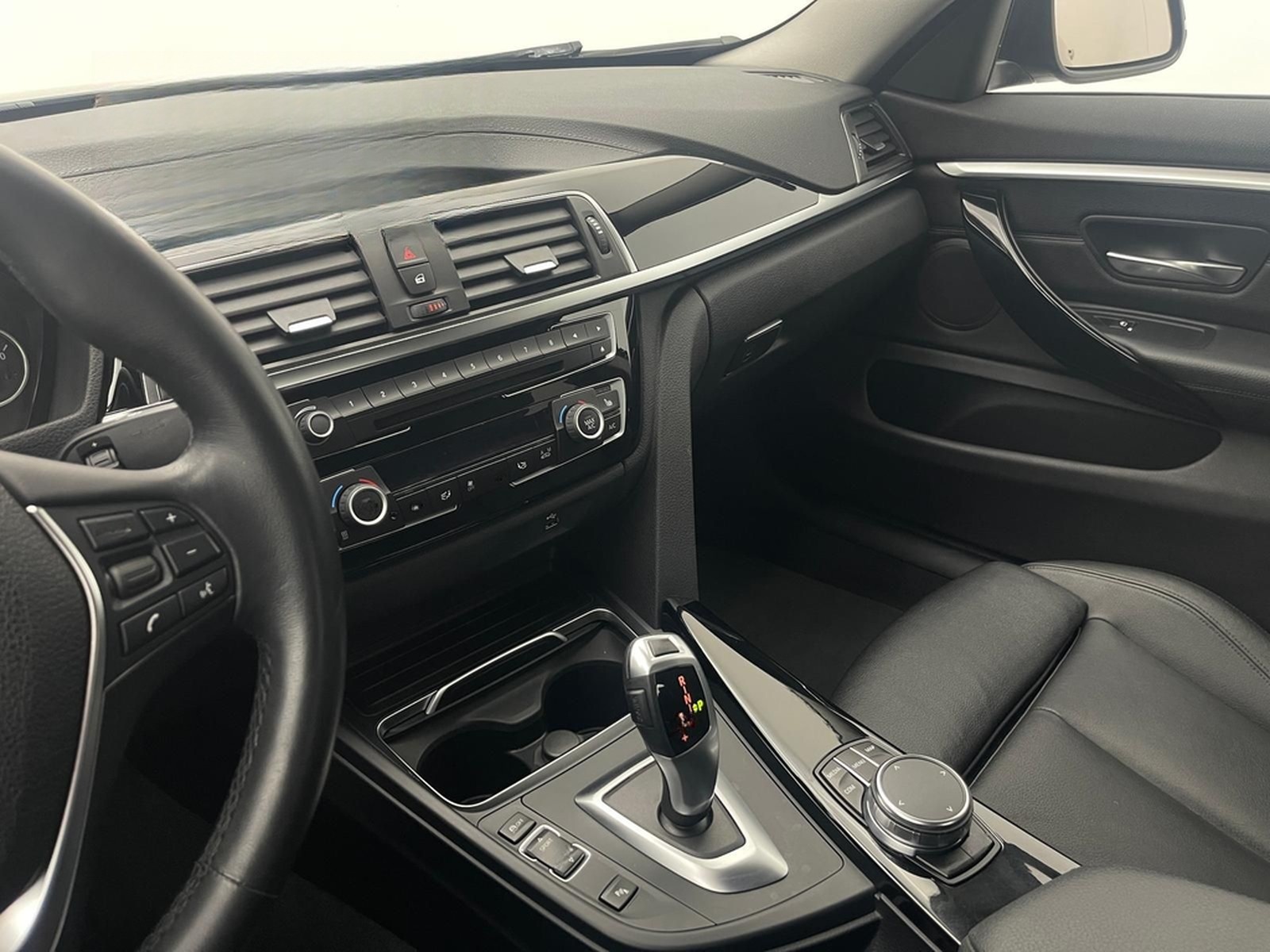 BMW 440i Gran Coupe SportLine *ACC*LED*MEM*PARK*SHZ* foto 22